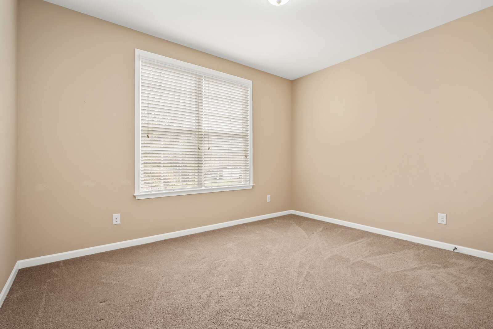 1841 Looking Glass Ln Property Photo 38