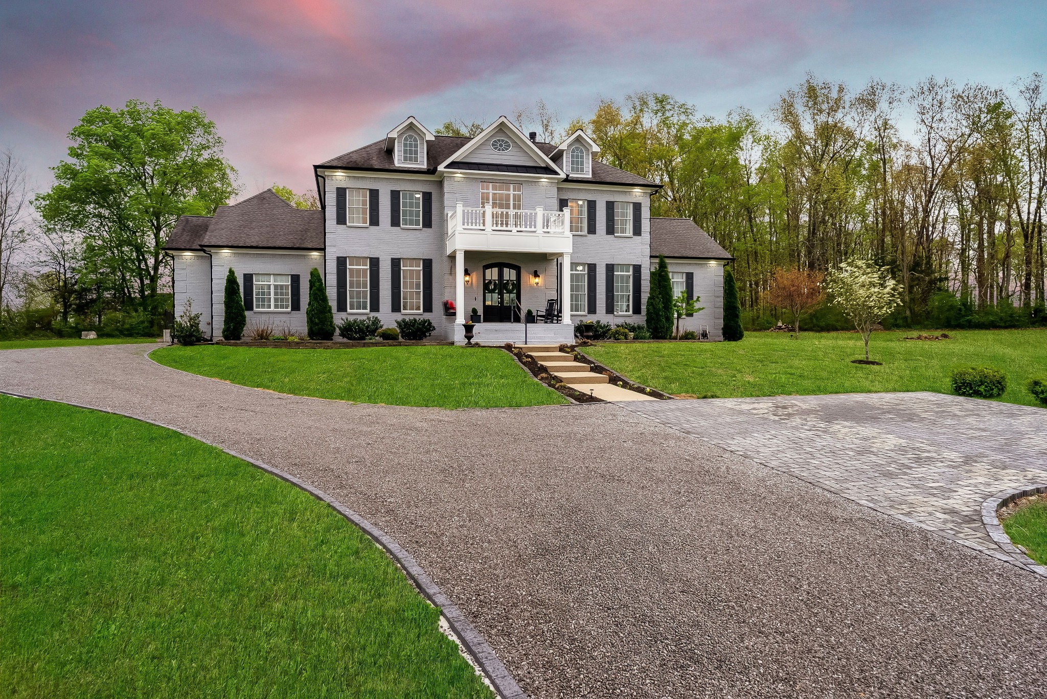7167 Williams Rd Property Photo