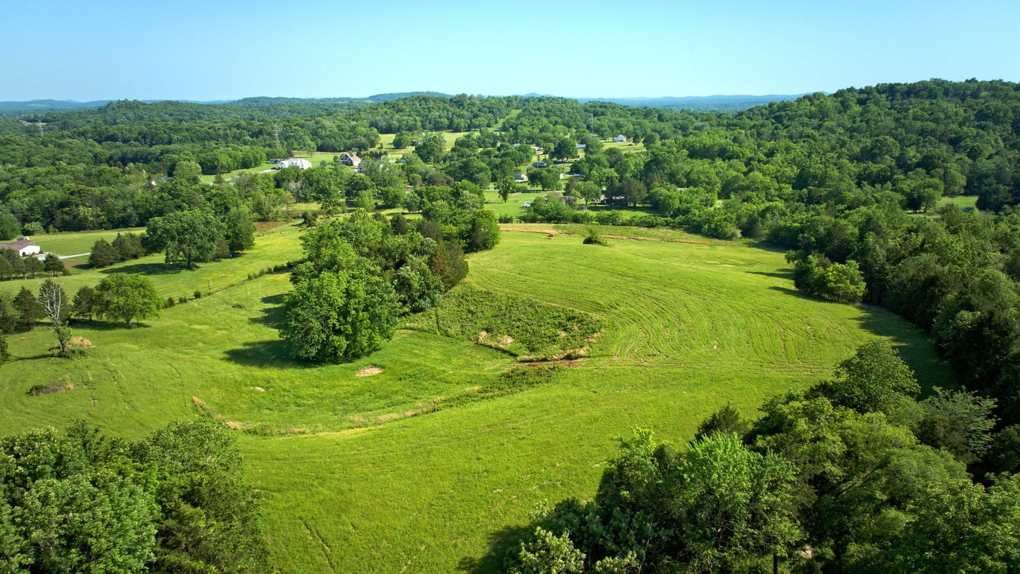 2005 Philadelphia Road Property Photo 1