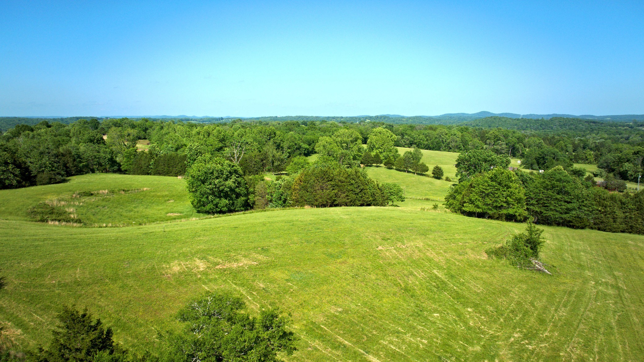 2005 Philadelphia Road Property Photo 6
