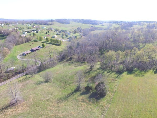 743 N Dickerson Chapel Rd Property Photo 1