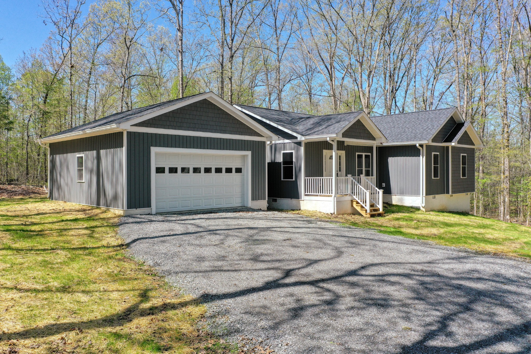1018 Woodland Dr Property Photo 1
