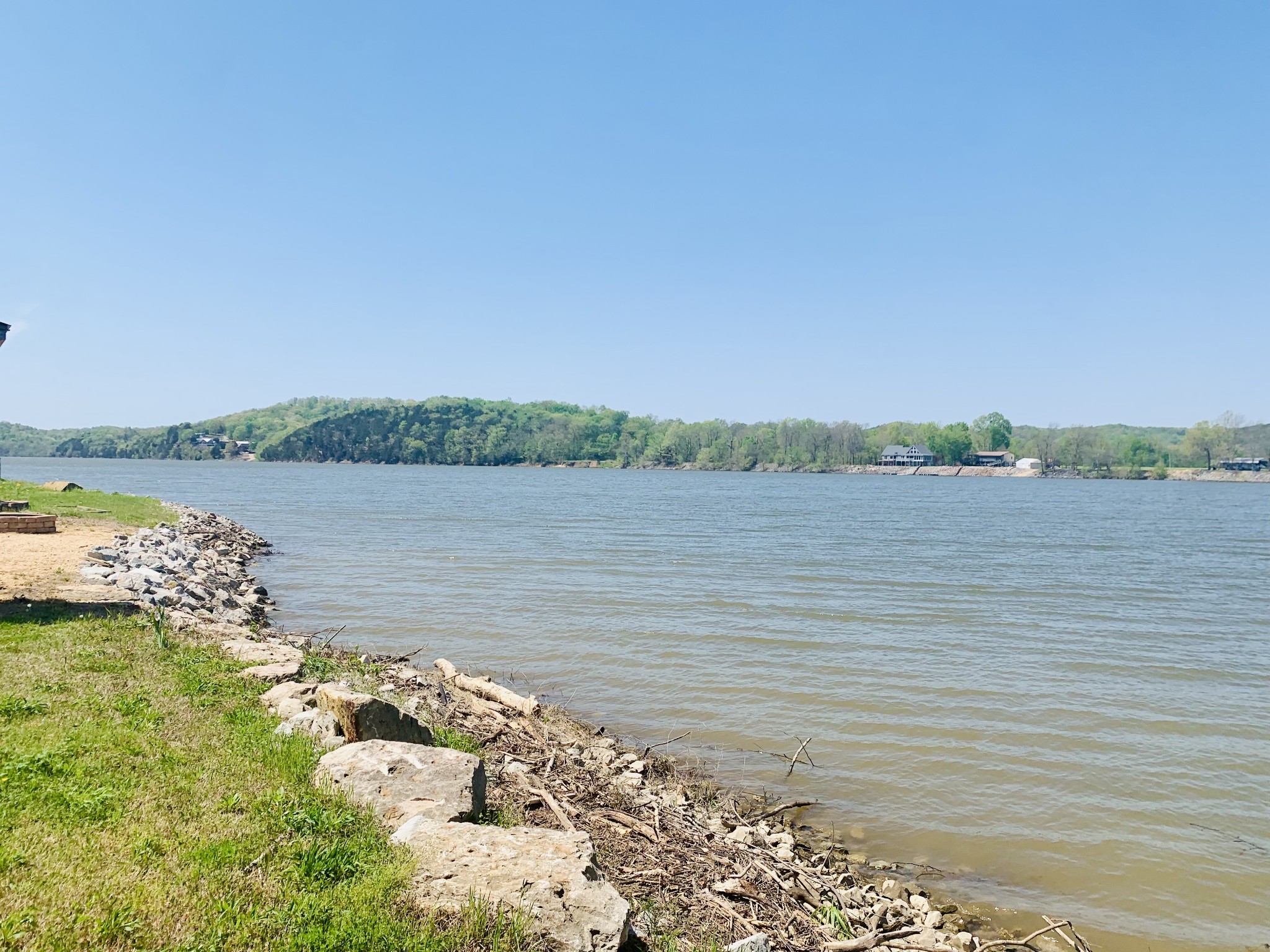 1189 River Front Dr Property Photo