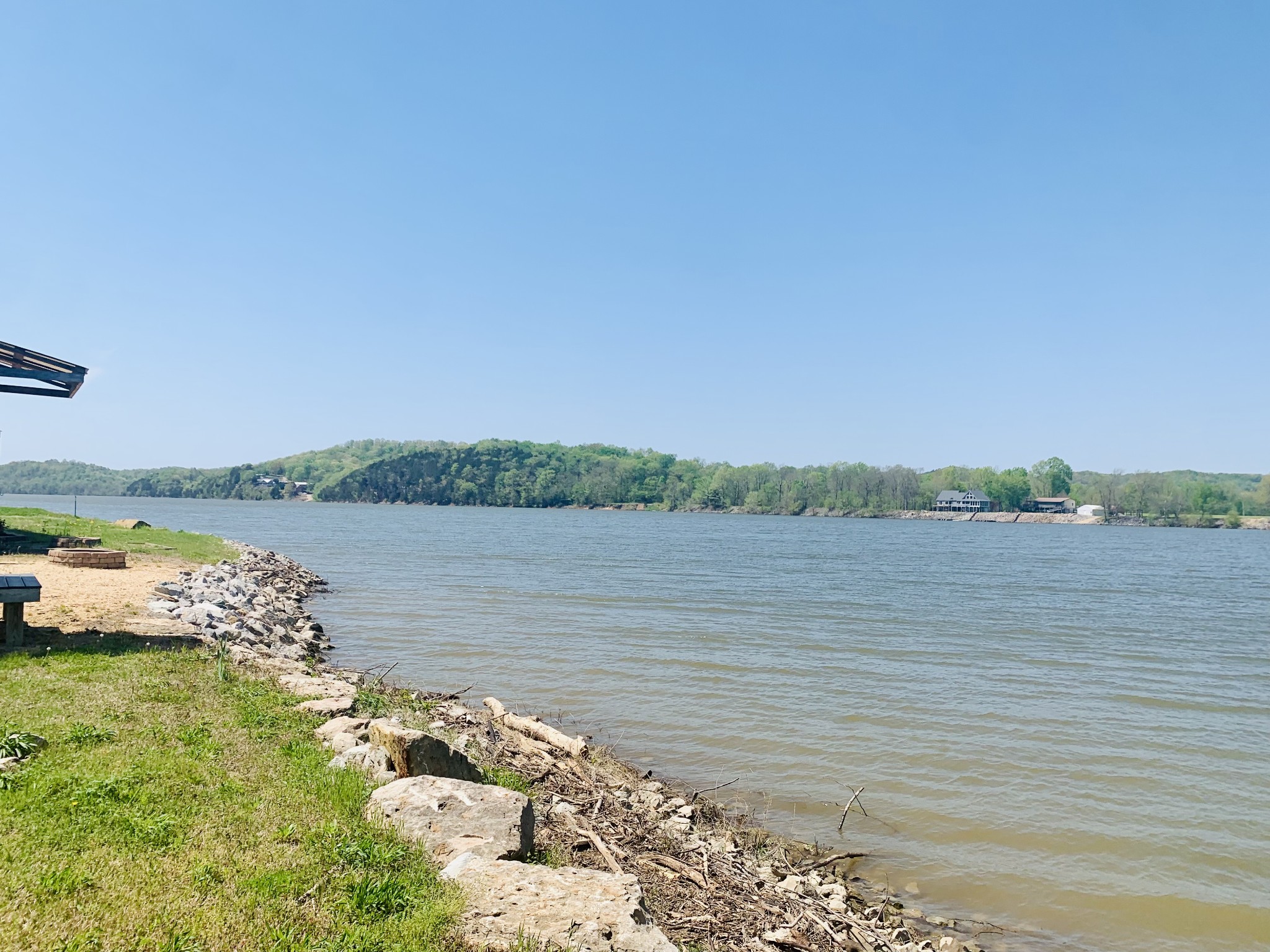 1189 River Front Dr Property Photo 9