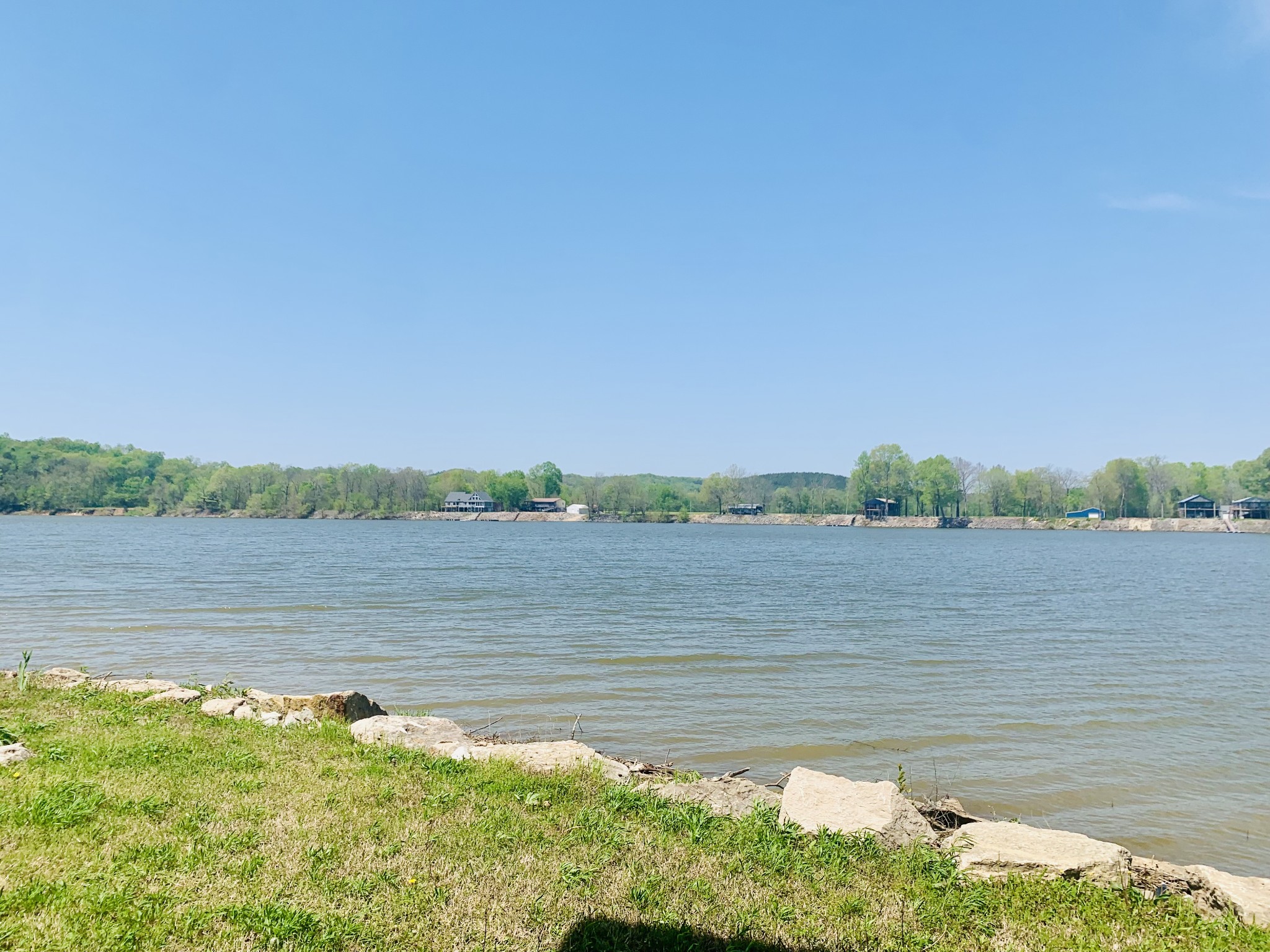 1189 River Front Dr Property Photo 10