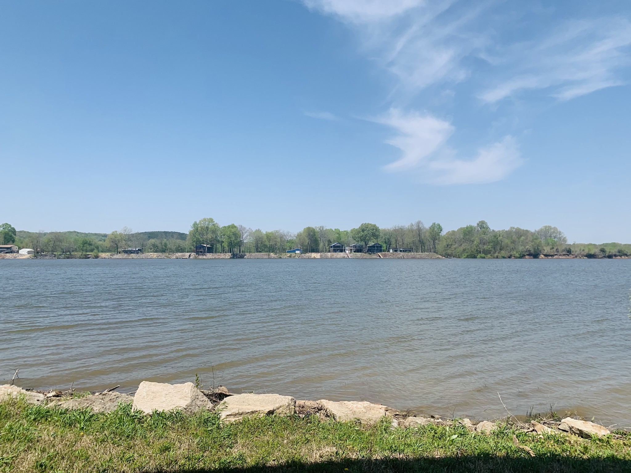 1189 River Front Dr Property Photo 11