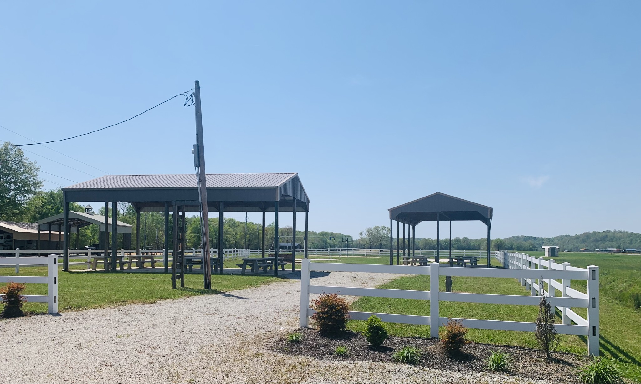 1189 River Front Dr Property Photo 19