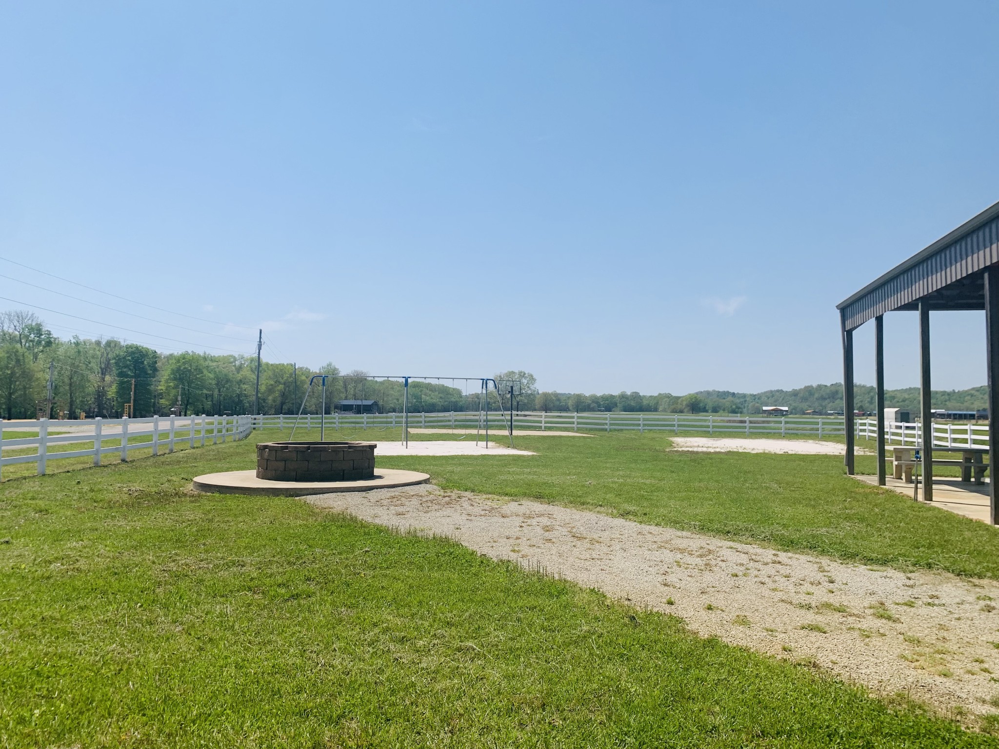 1189 River Front Dr Property Photo 20