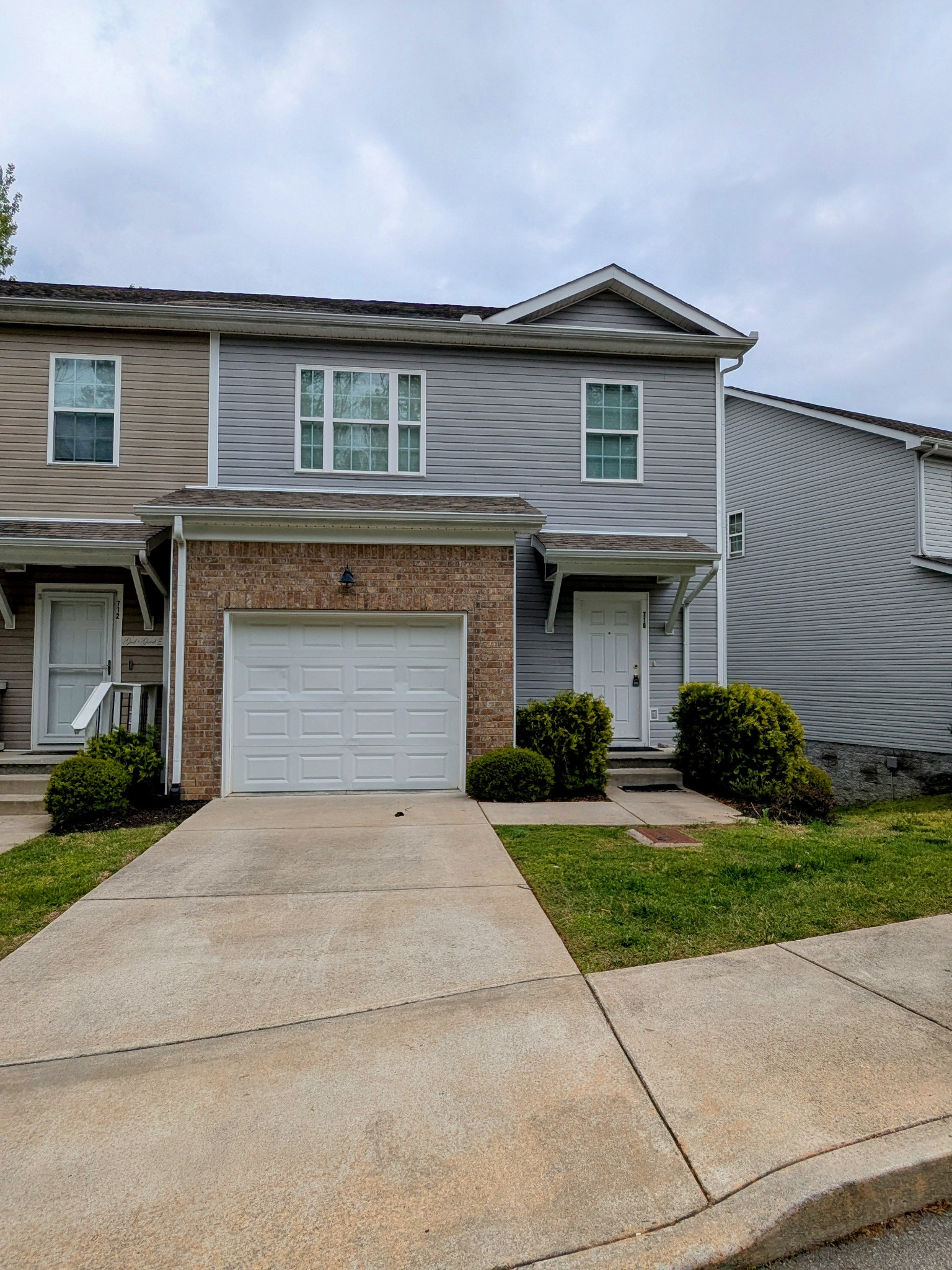 710 Pippin Dr Property Photo