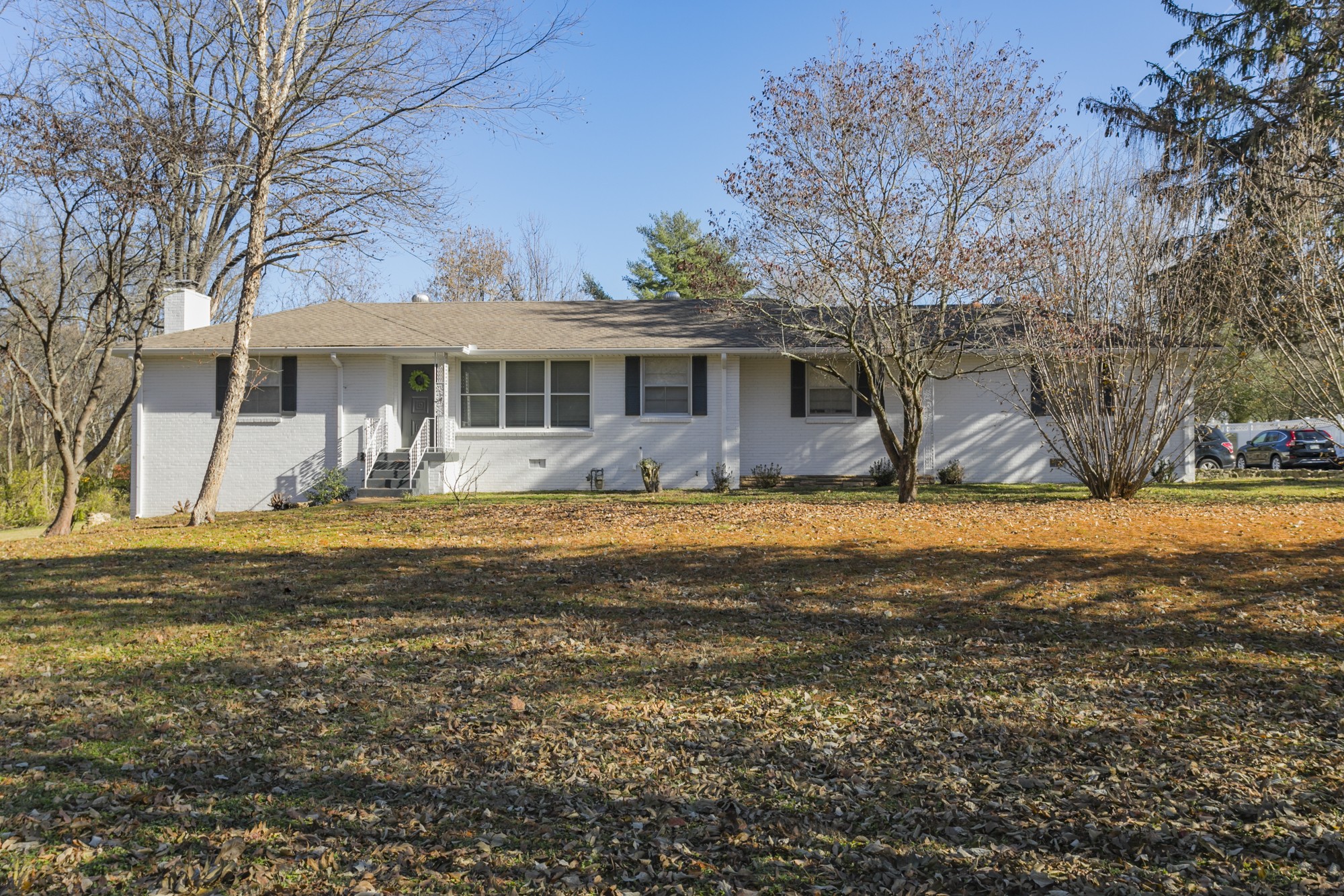 215 Donna Dr Property Photo