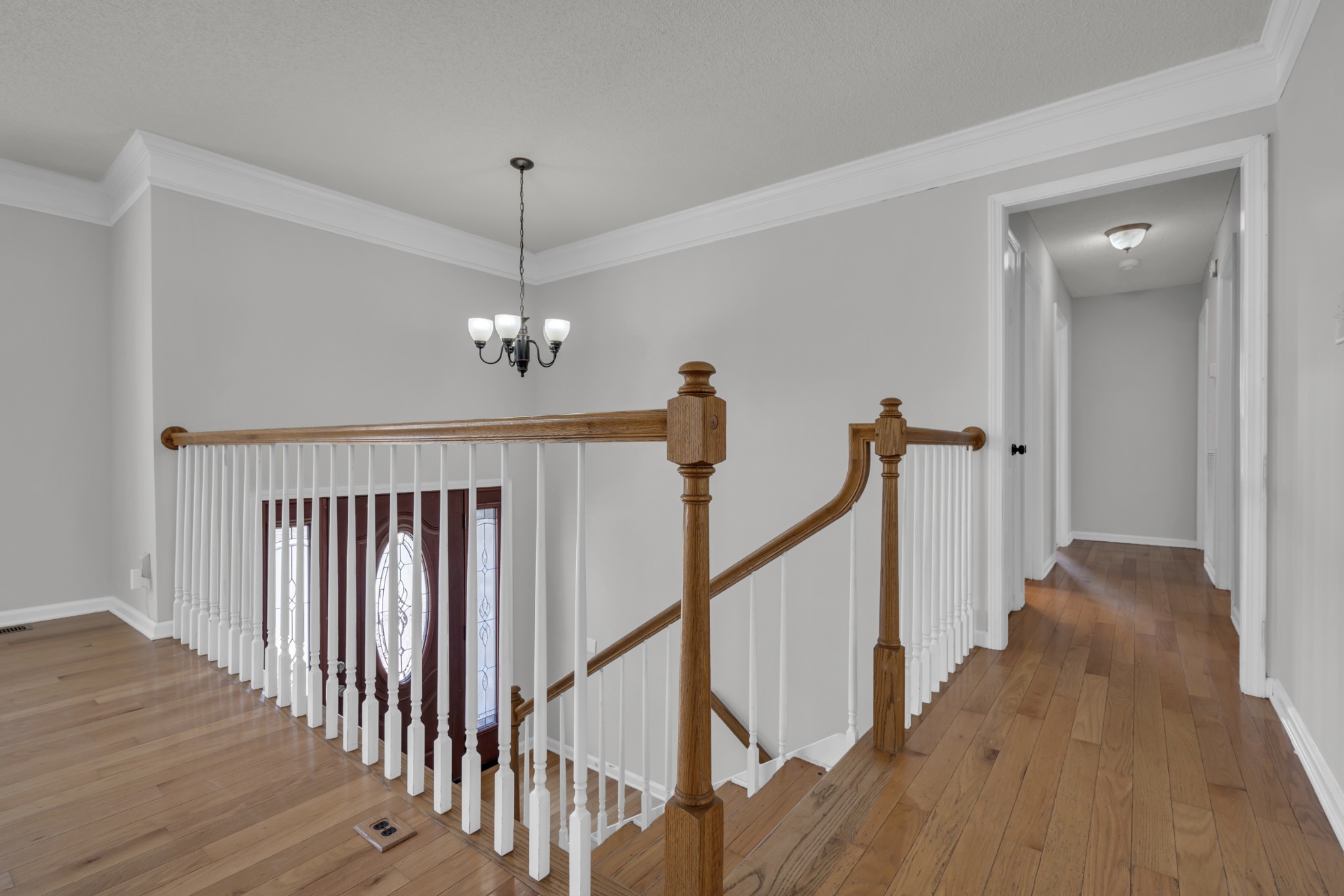 188 Whitehall Dr Property Photo 6