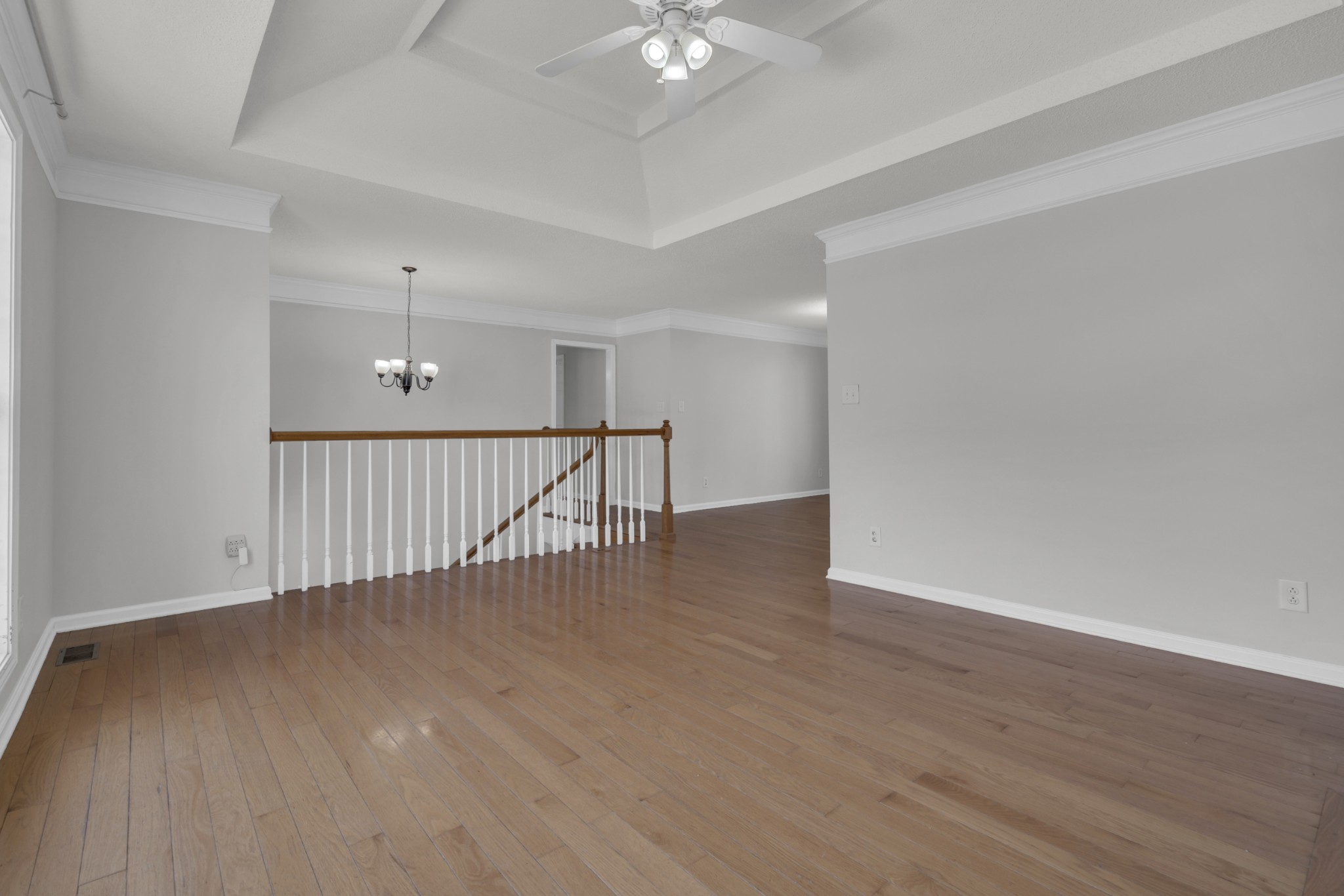 188 Whitehall Dr Property Photo 13