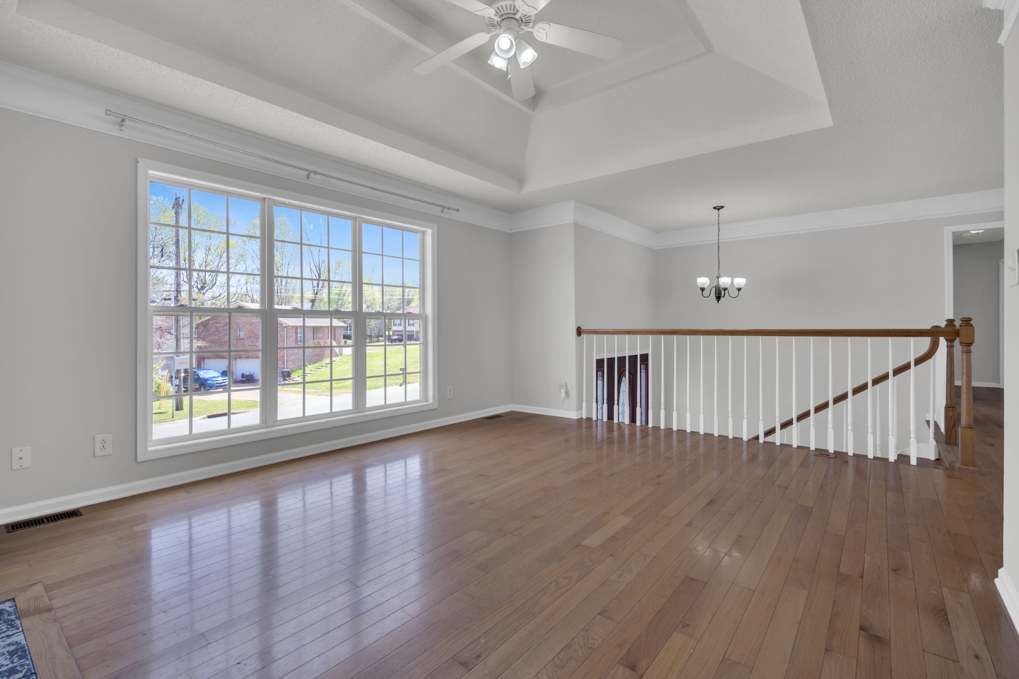 188 Whitehall Dr Property Photo 14