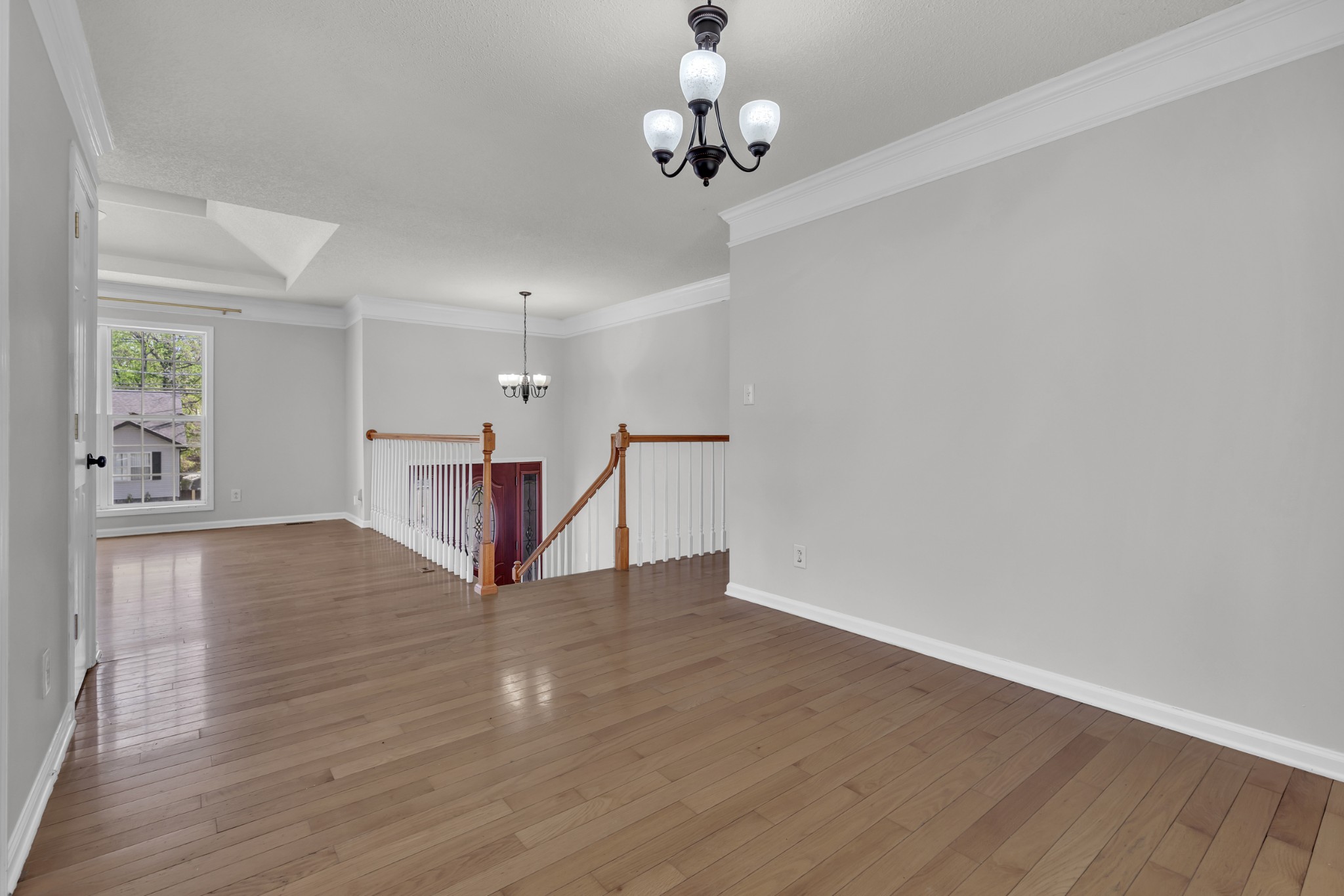 188 Whitehall Dr Property Photo 20