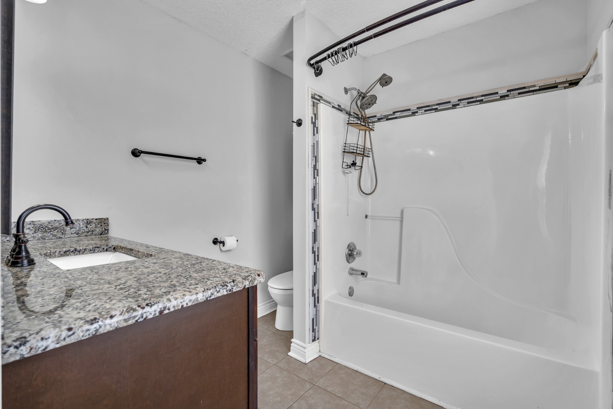 188 Whitehall Dr Property Photo 30