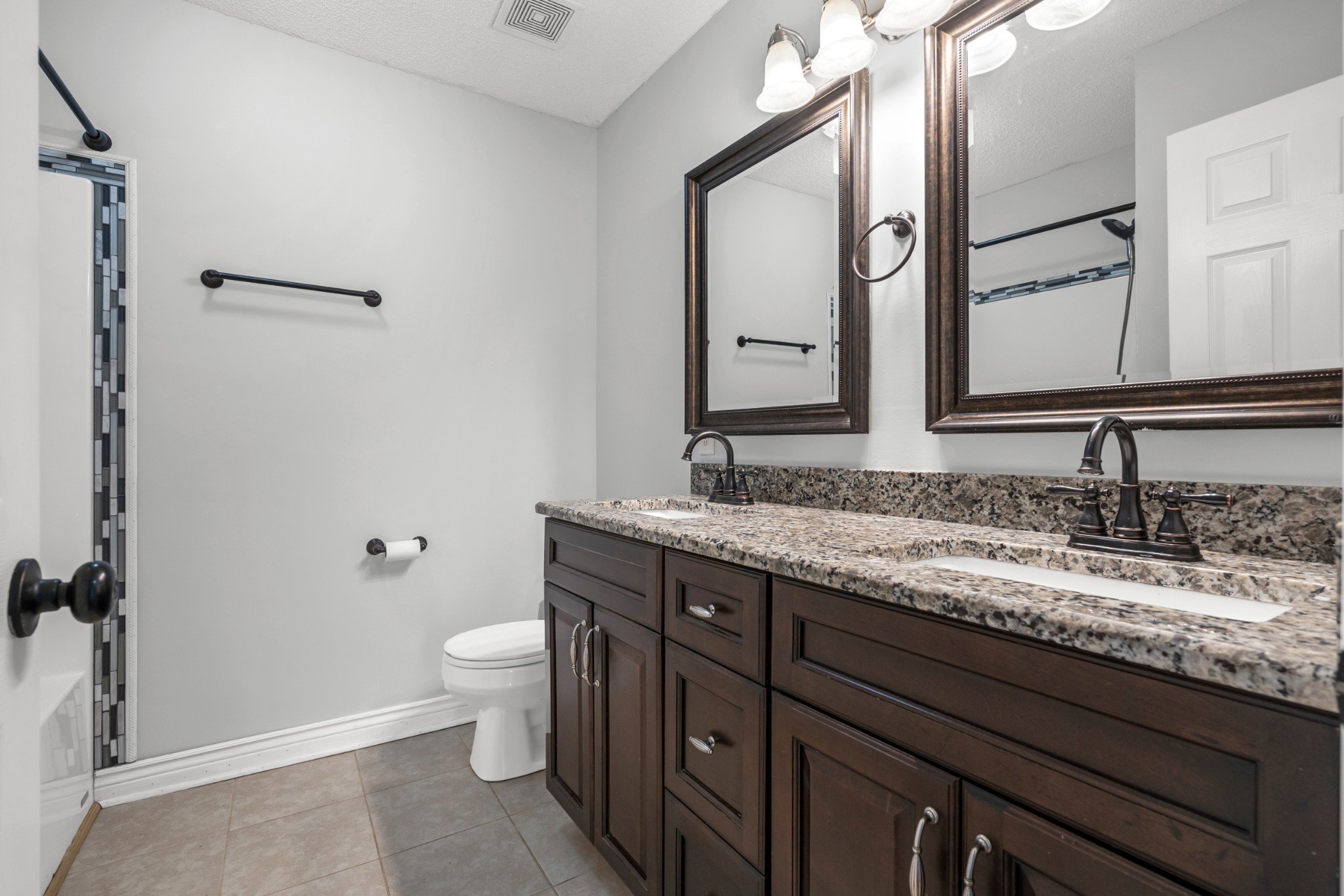 188 Whitehall Dr Property Photo 35