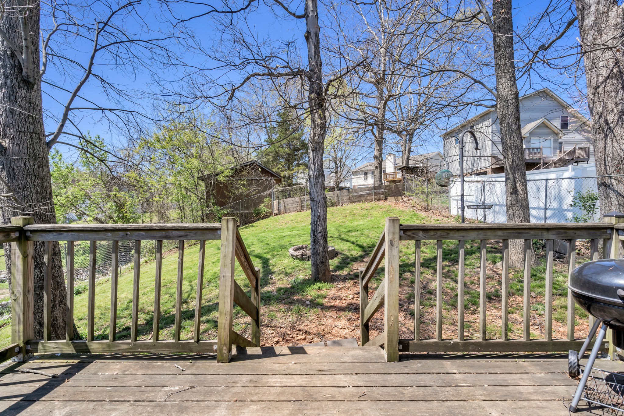 188 Whitehall Dr Property Photo 43