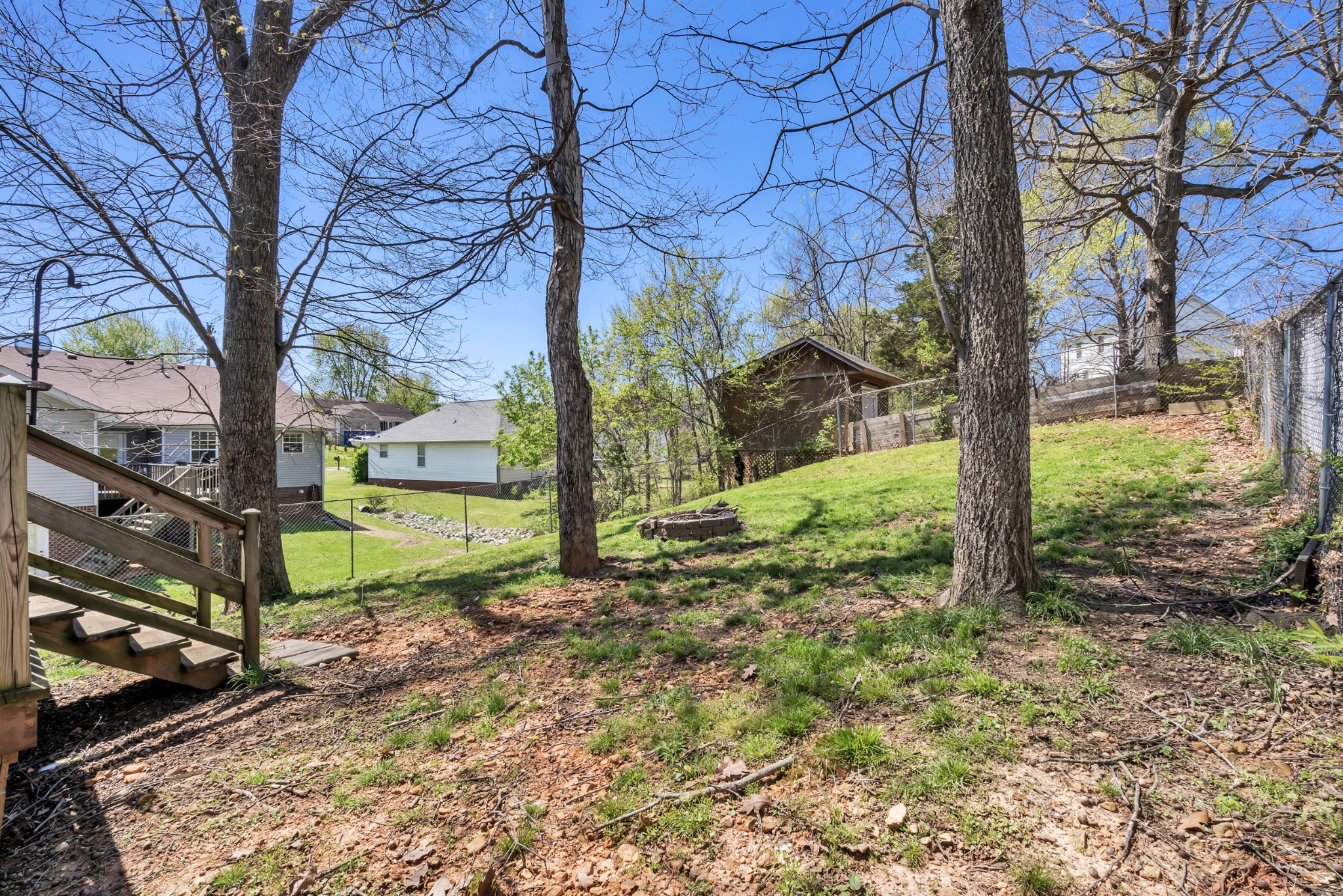 188 Whitehall Dr Property Photo 44