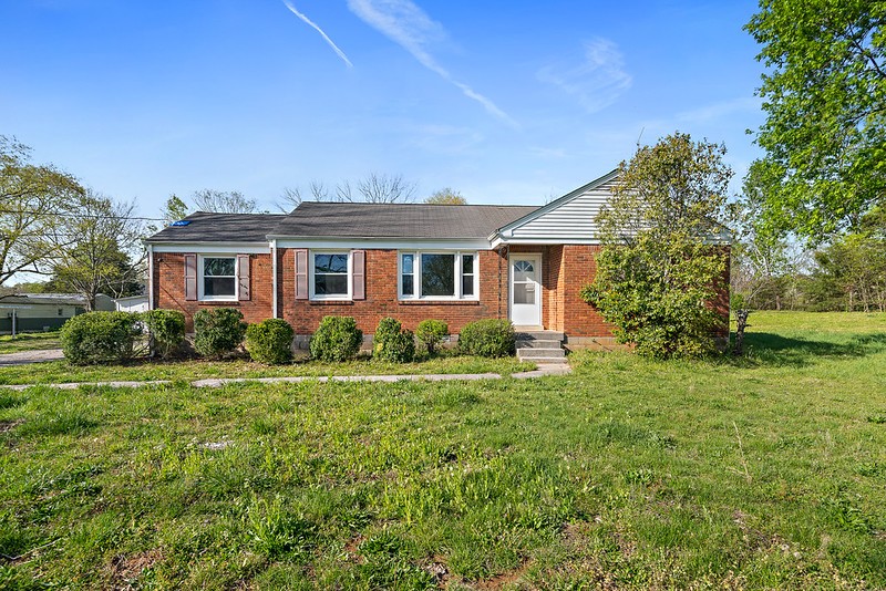 7111 Jackson Ridge Rd Property Photo