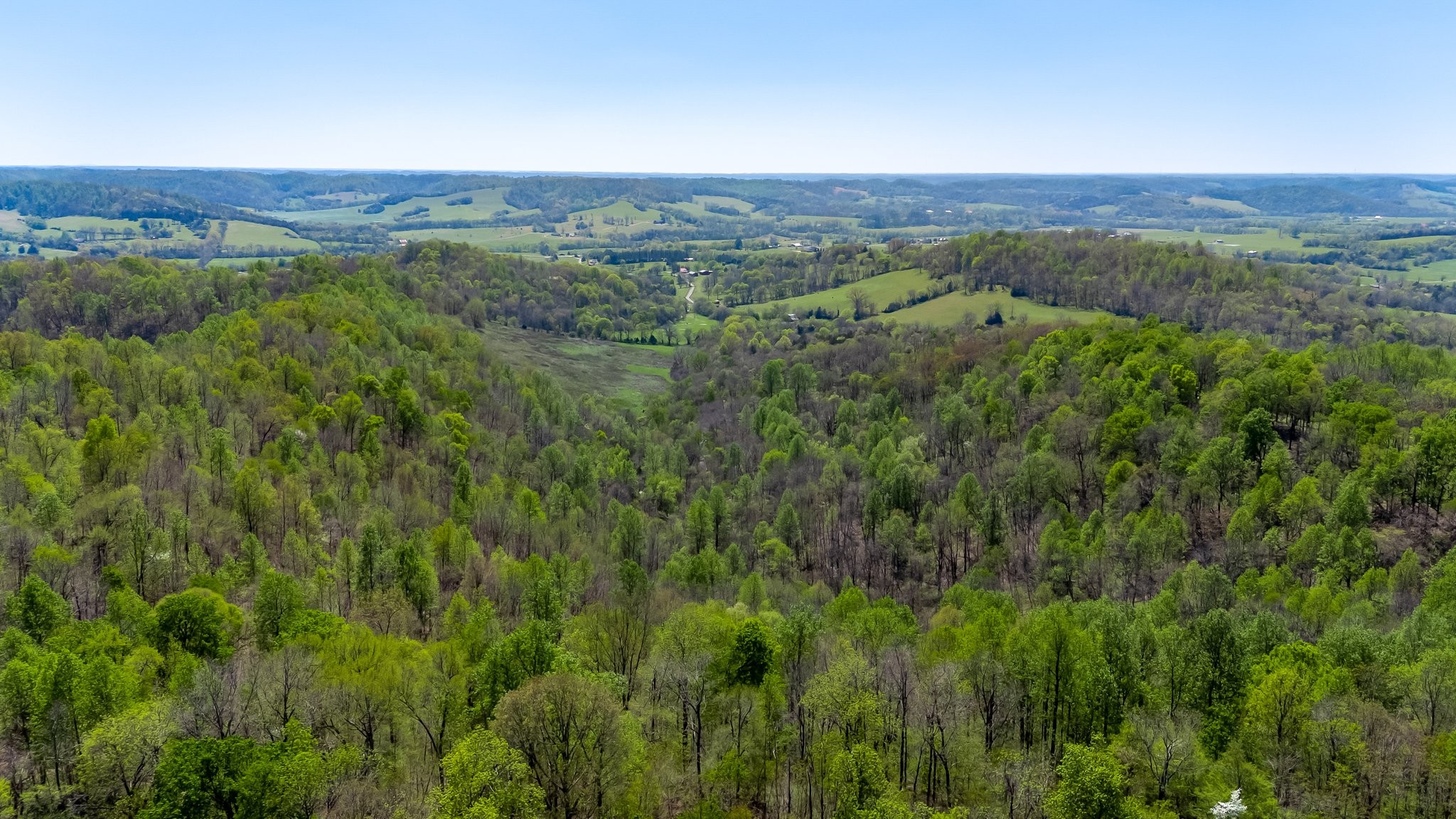 Cornersville Elementary Real Estate Listings Main Image
