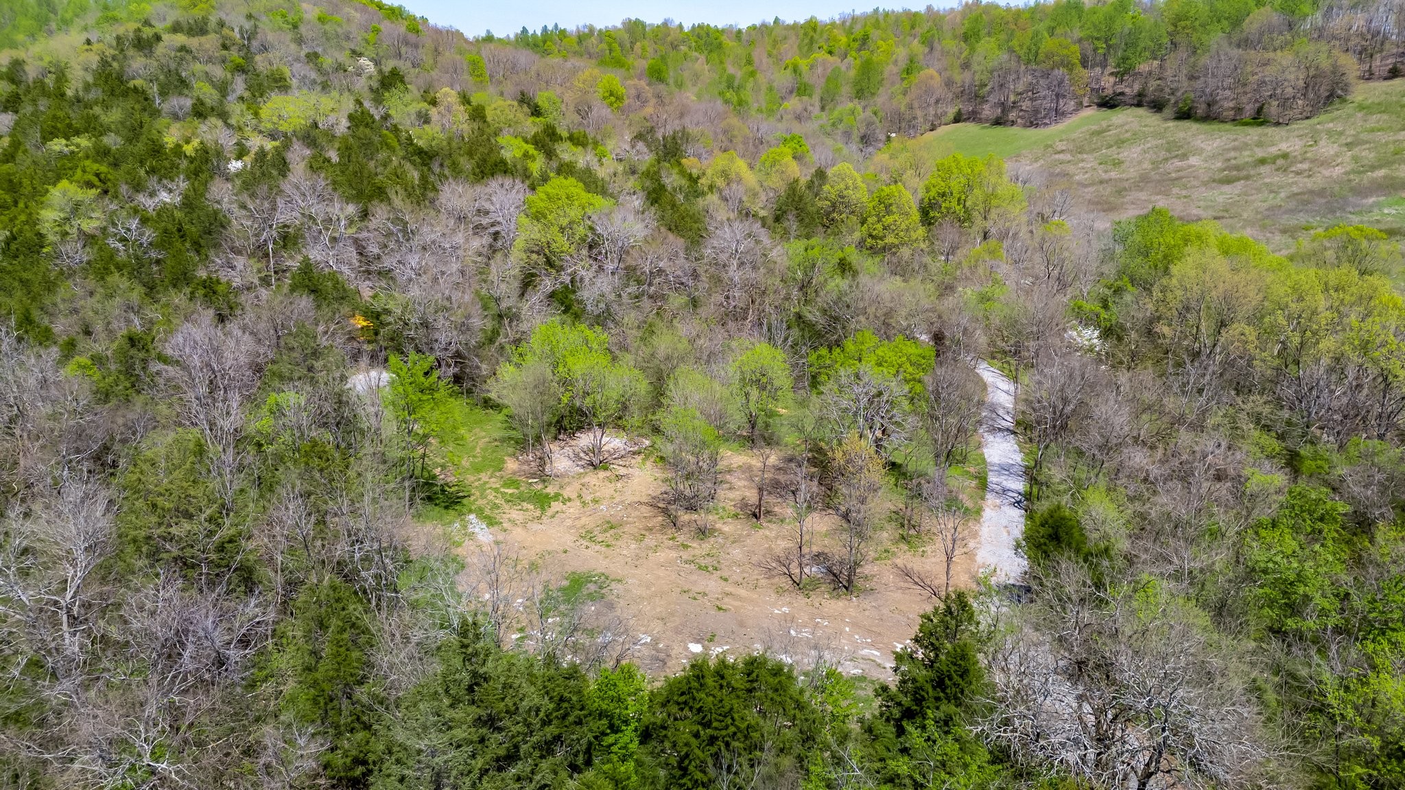 2819 Yell Rd Property Photo 14