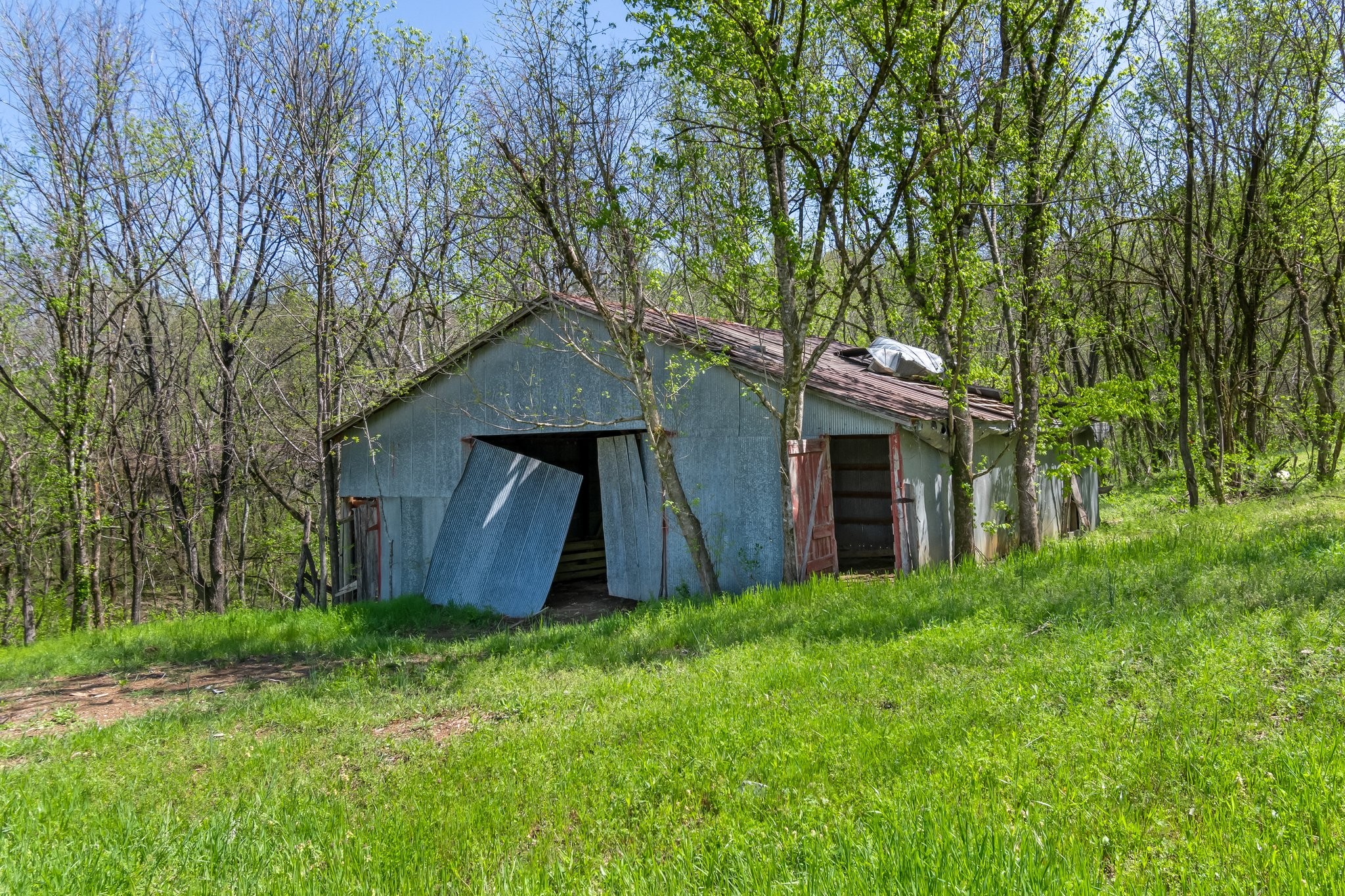 2819 Yell Rd Property Photo 15