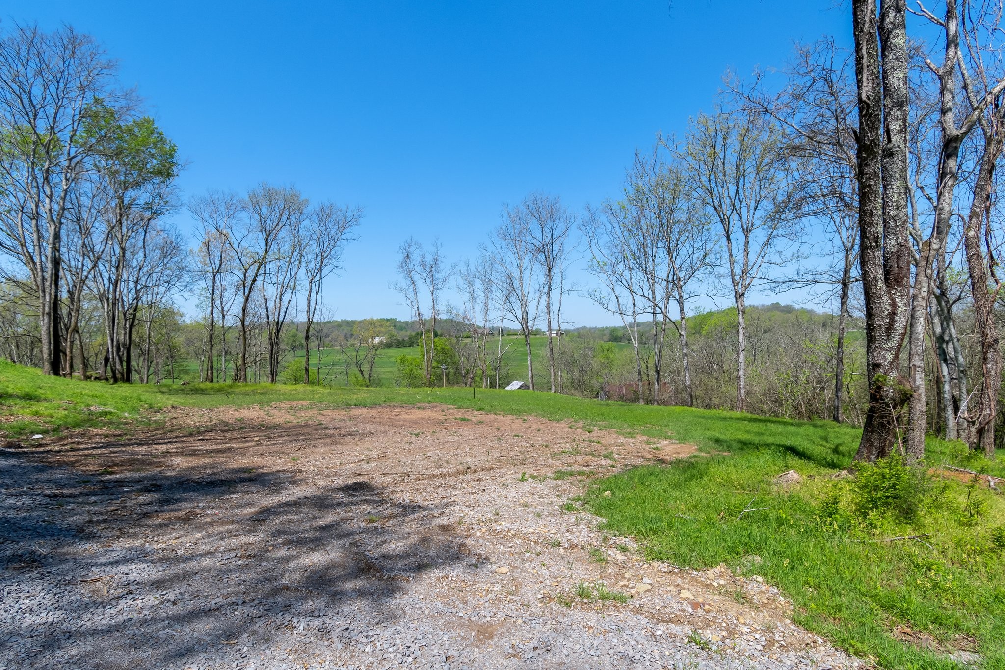 2819 Yell Rd Property Photo 17