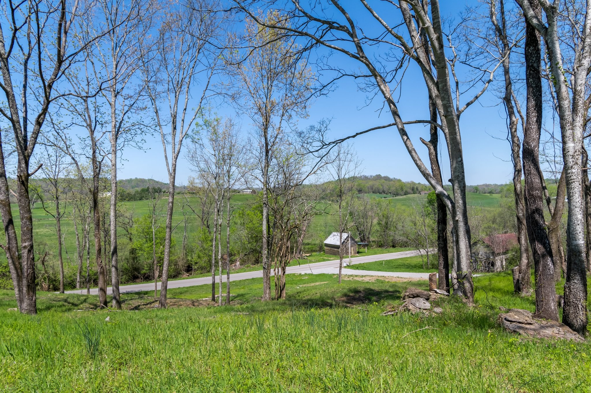 2819 Yell Rd Property Photo 18