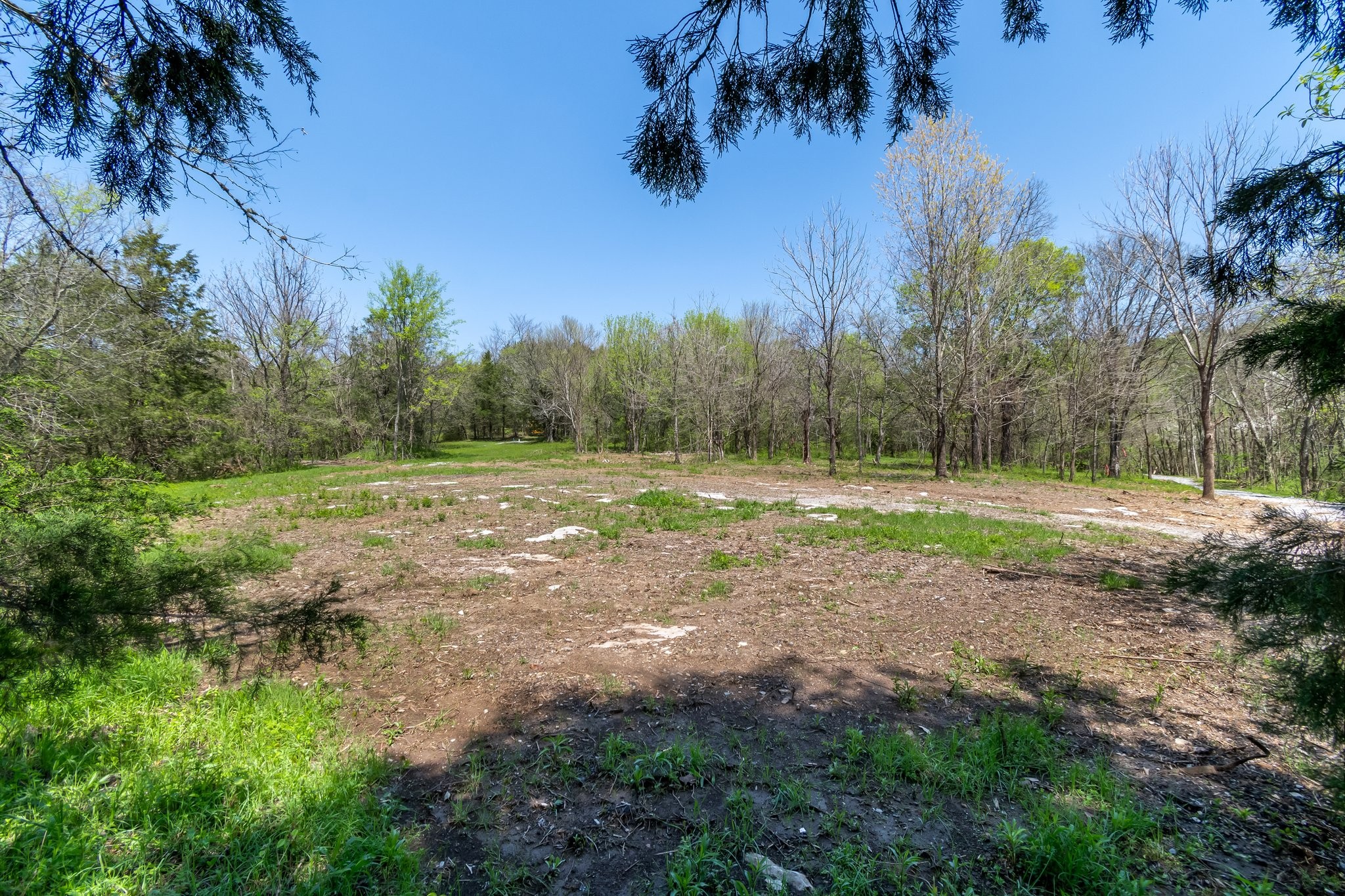 2819 Yell Rd Property Photo 56