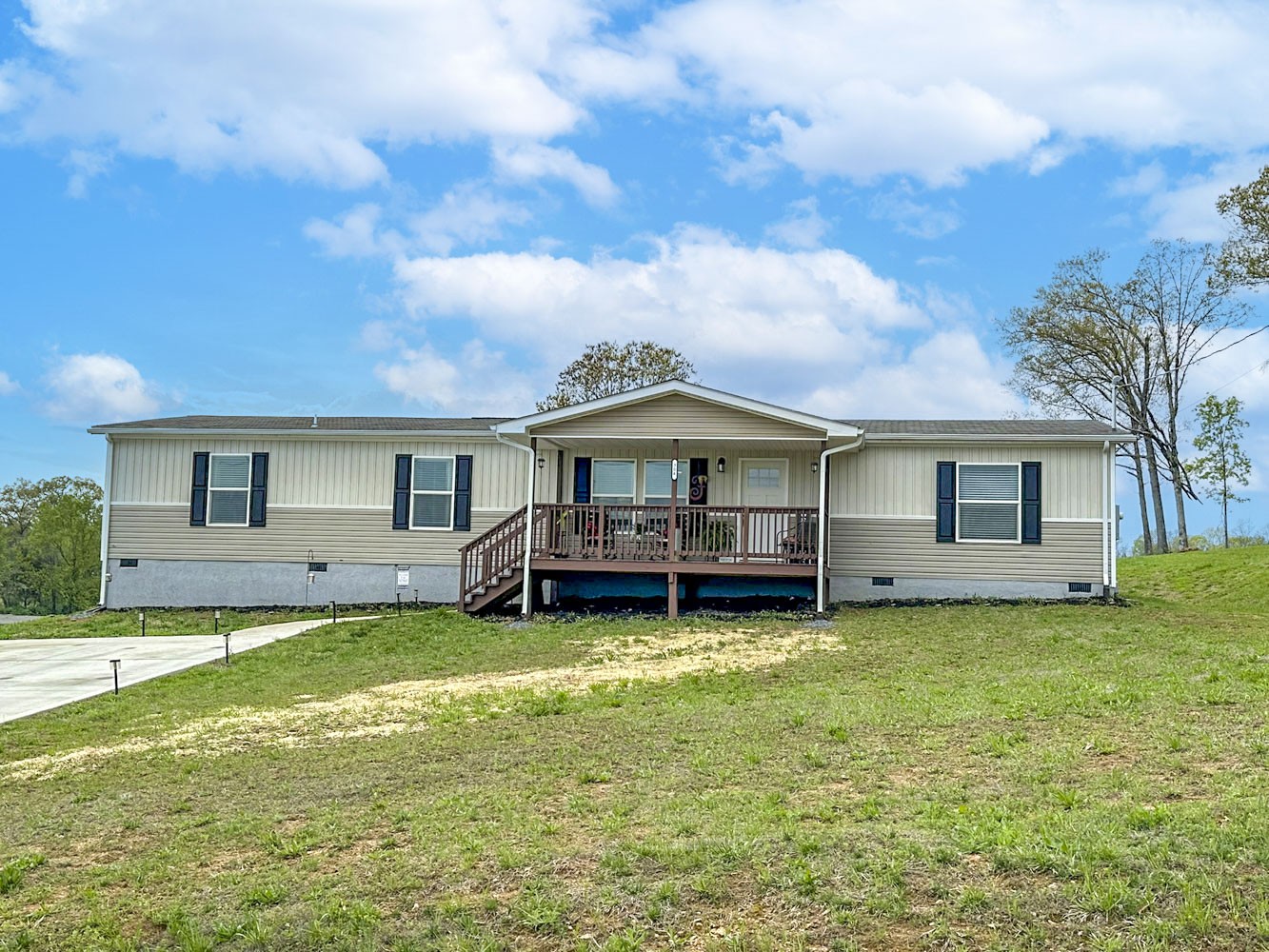 Jefferson County County Real Estate Listings Main Image