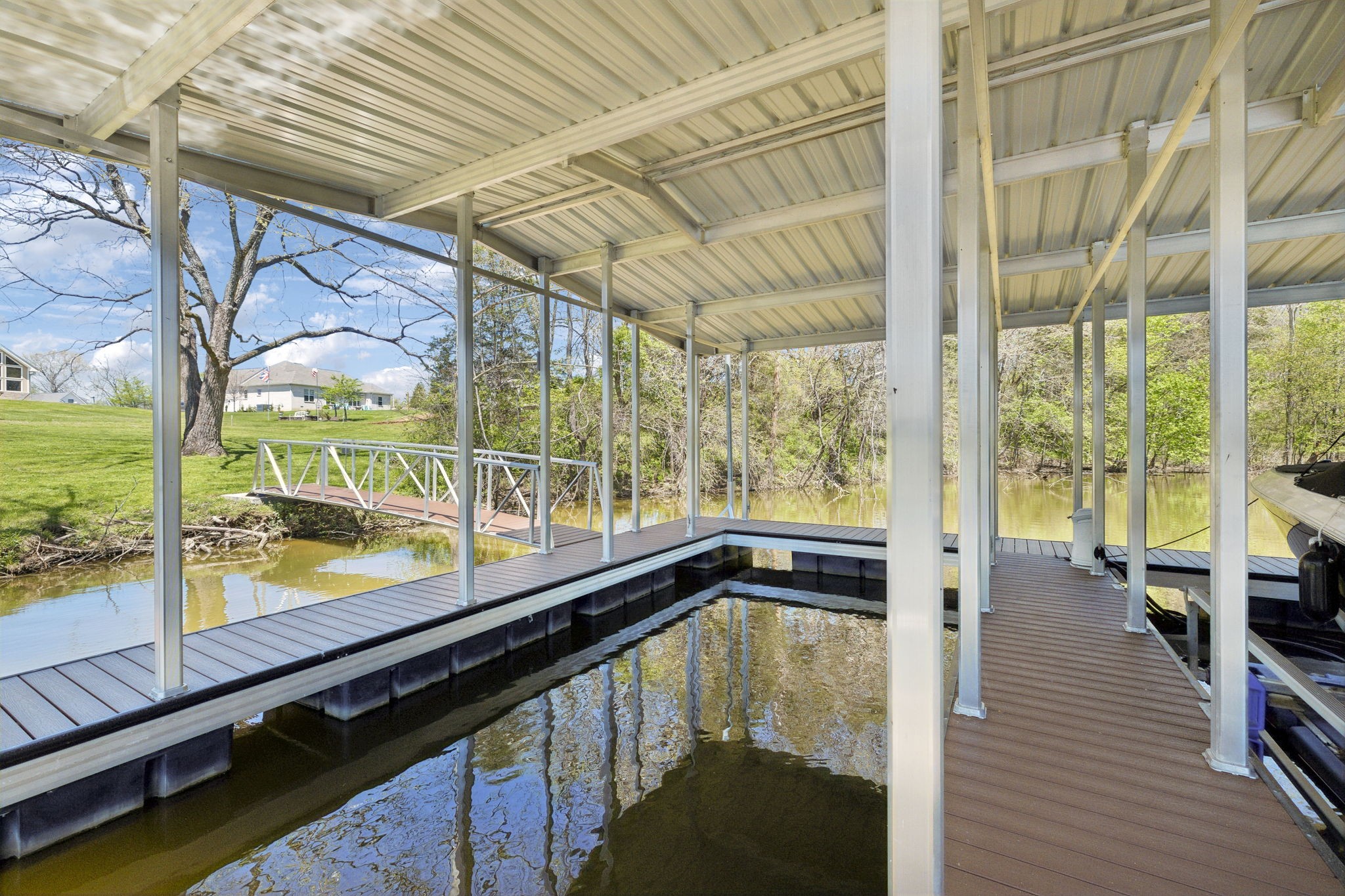 1029 Emerald Valley Dr Property Photo