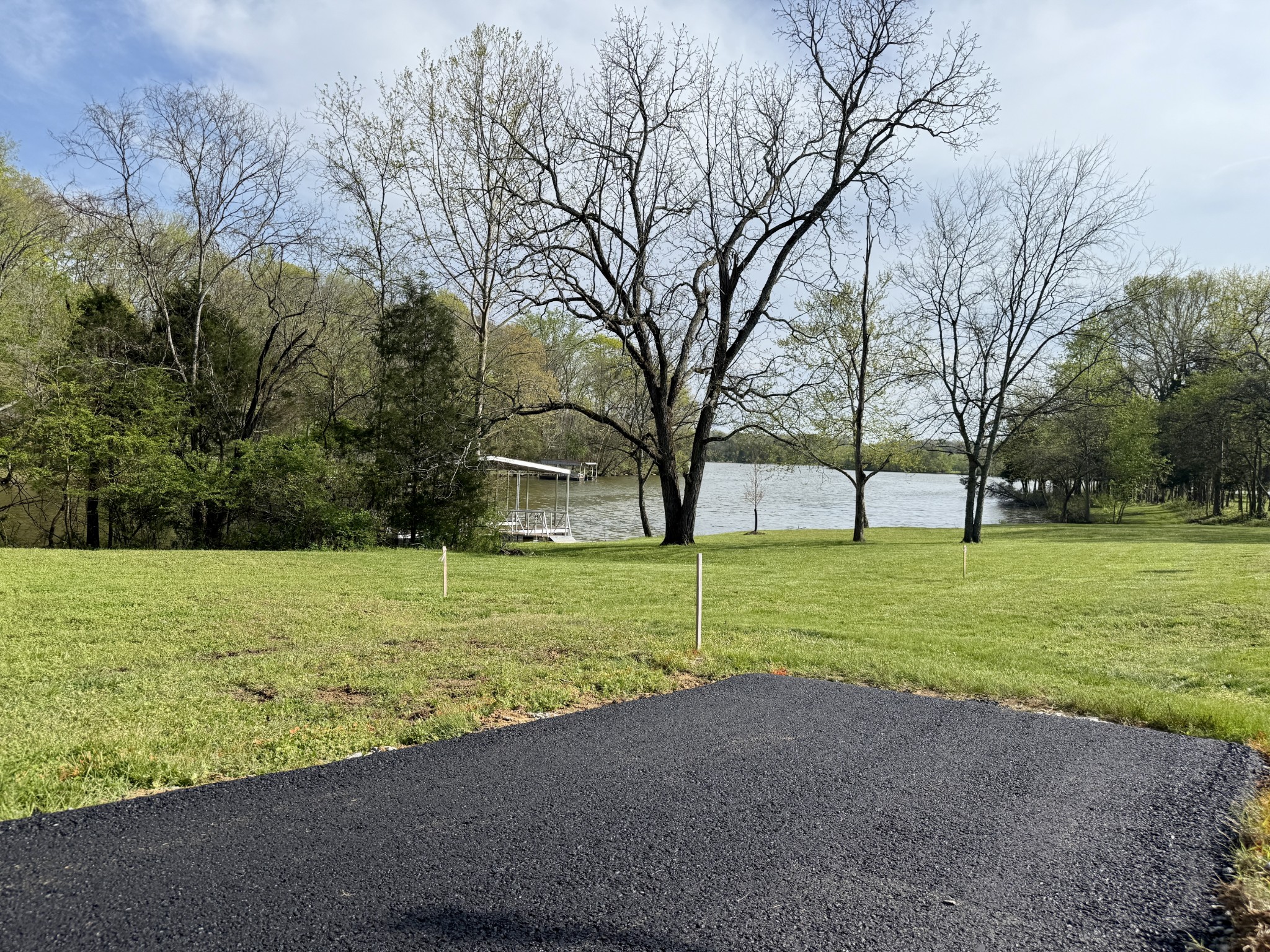 1029 Emerald Valley Dr Property Photo 7