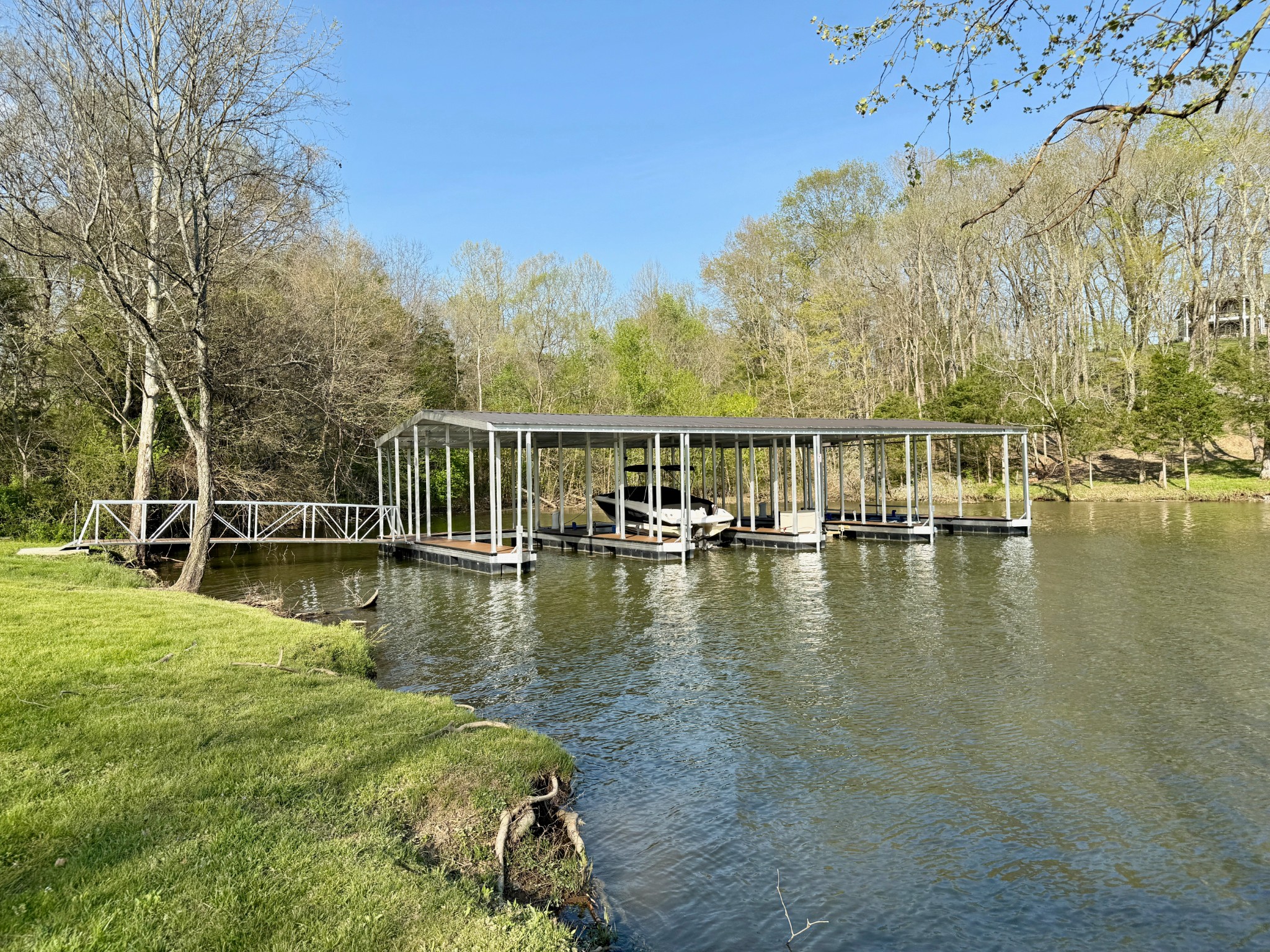 1029 Emerald Valley Dr Property Photo 15
