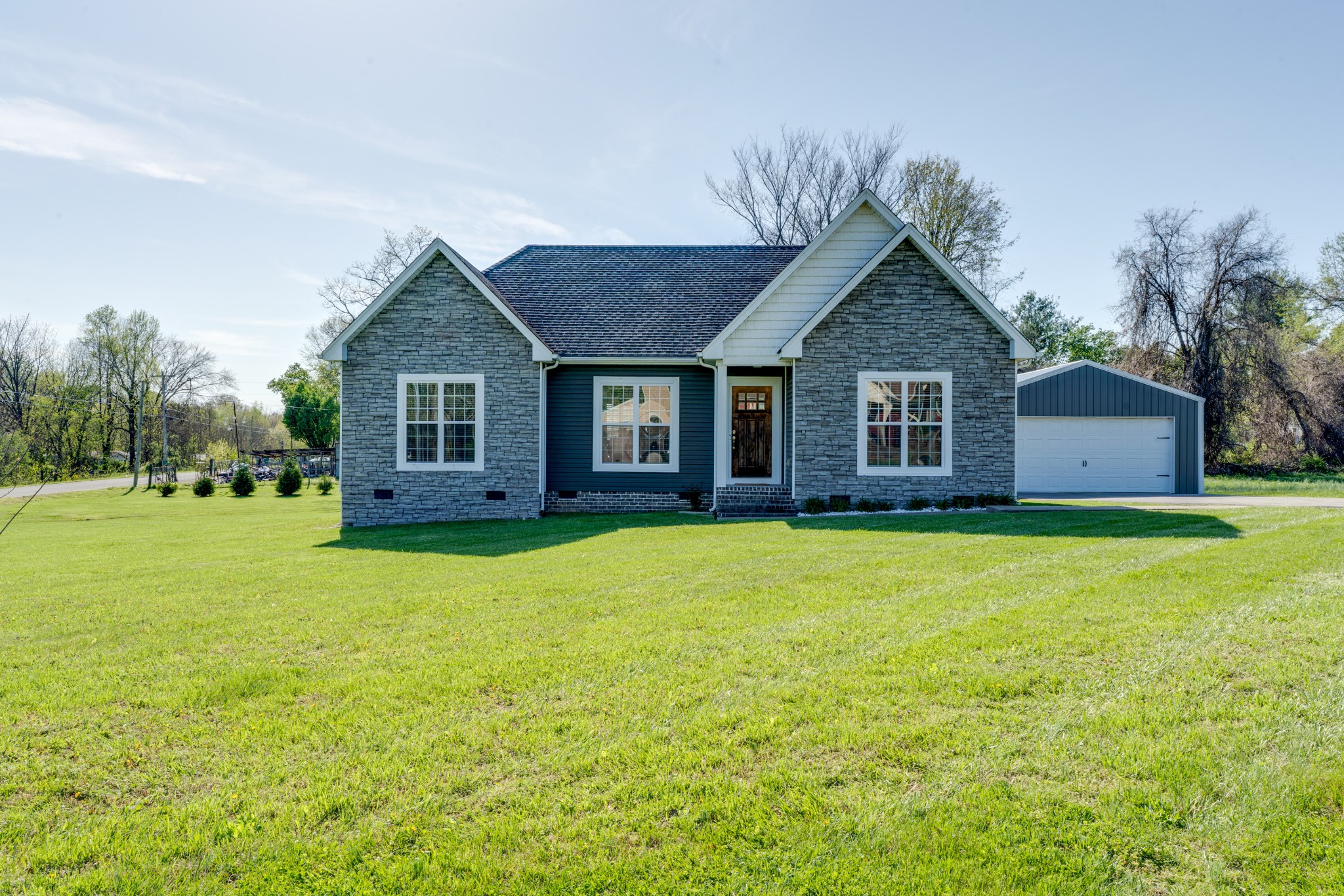 11 Haven Way Property Photo