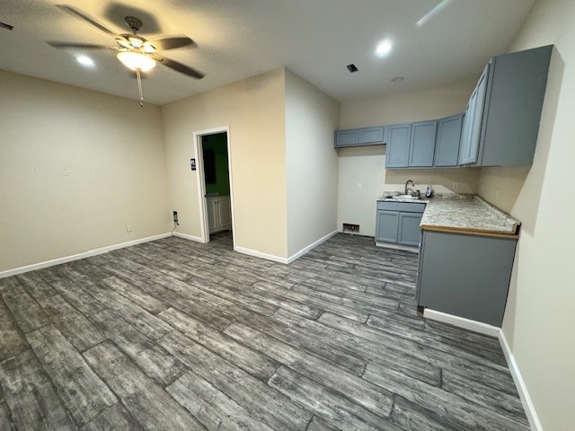 121 N Jefferson St Property Photo 14