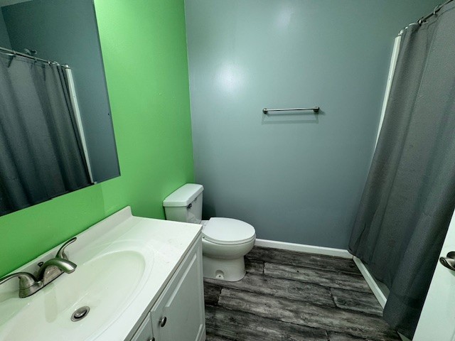121 N Jefferson St Property Photo 15