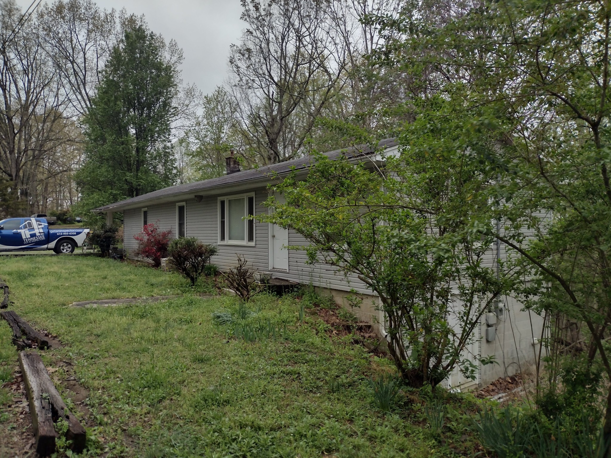 1165 King Ridge Rd Property Photo 5