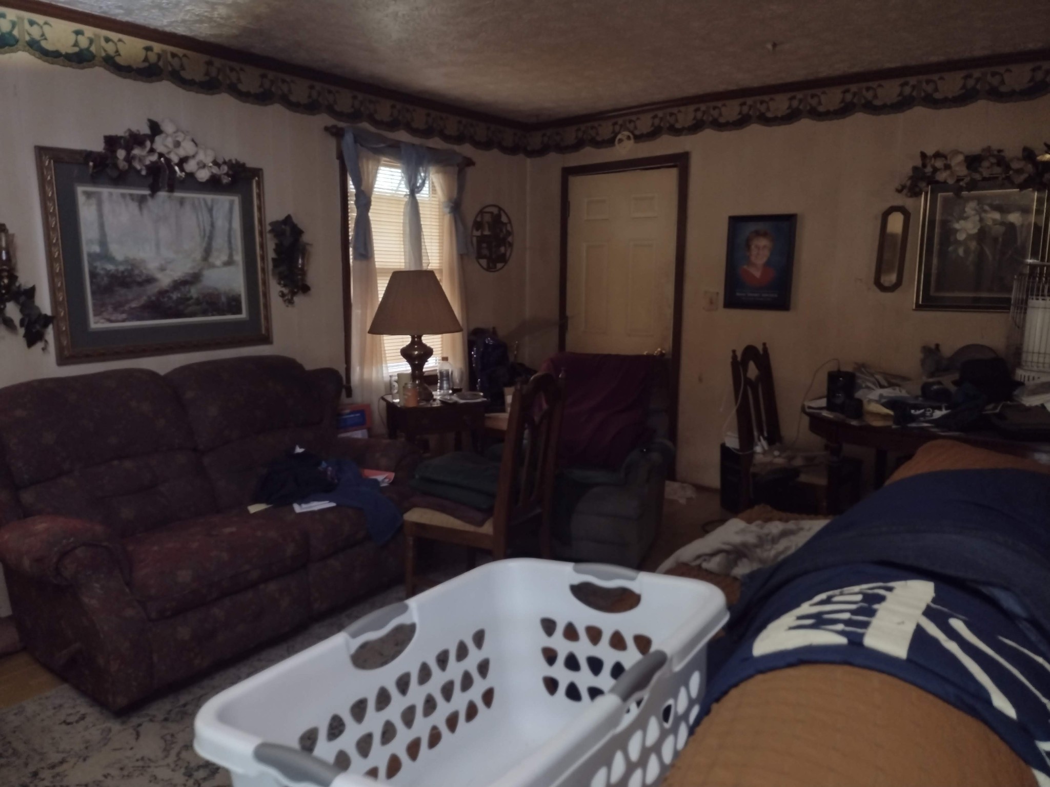 1165 King Ridge Rd Property Photo 10