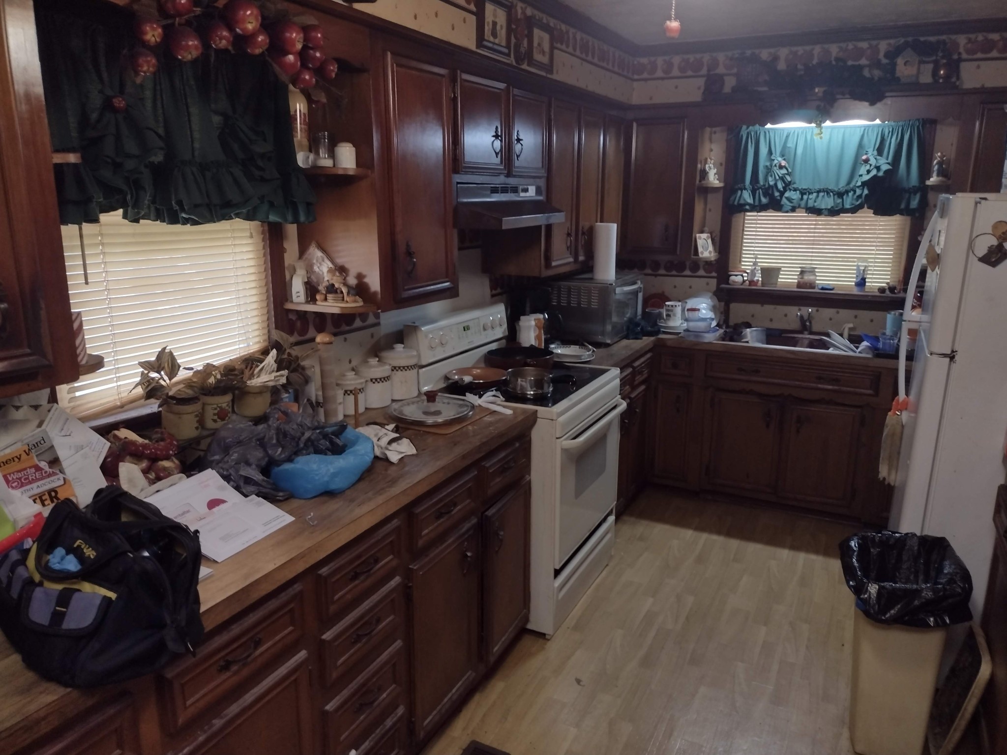 1165 King Ridge Rd Property Photo 11