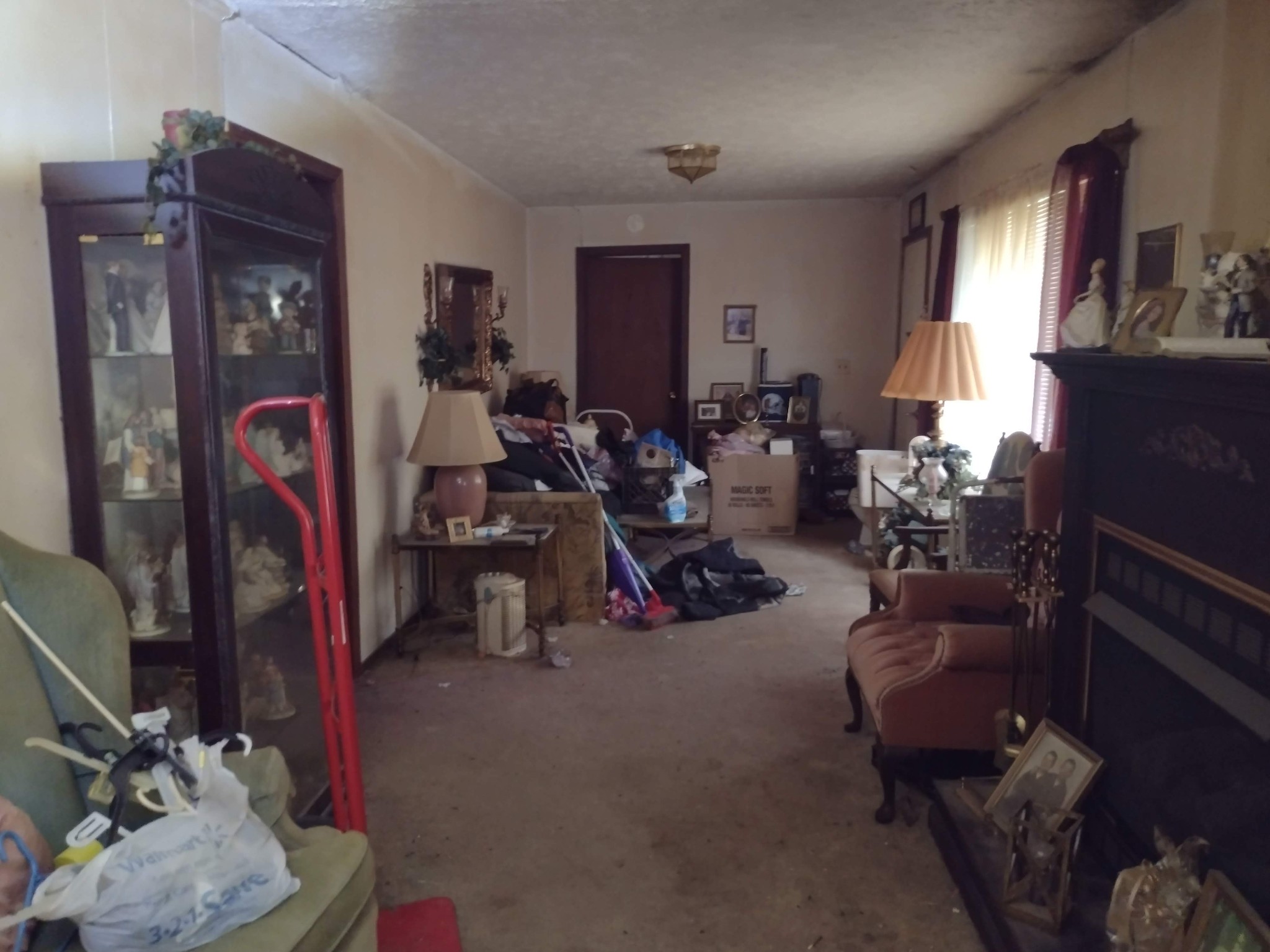 1165 King Ridge Rd Property Photo 13