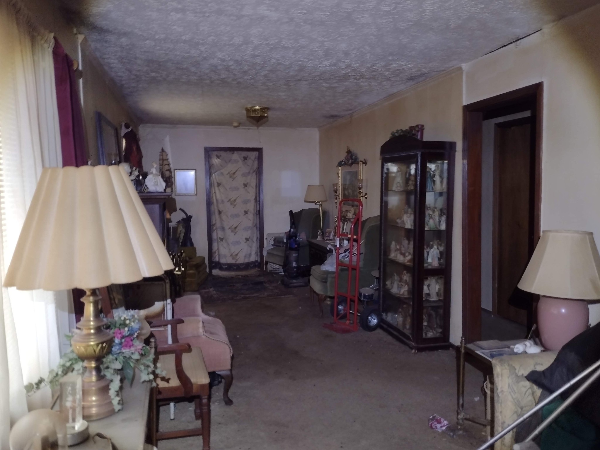 1165 King Ridge Rd Property Photo 14