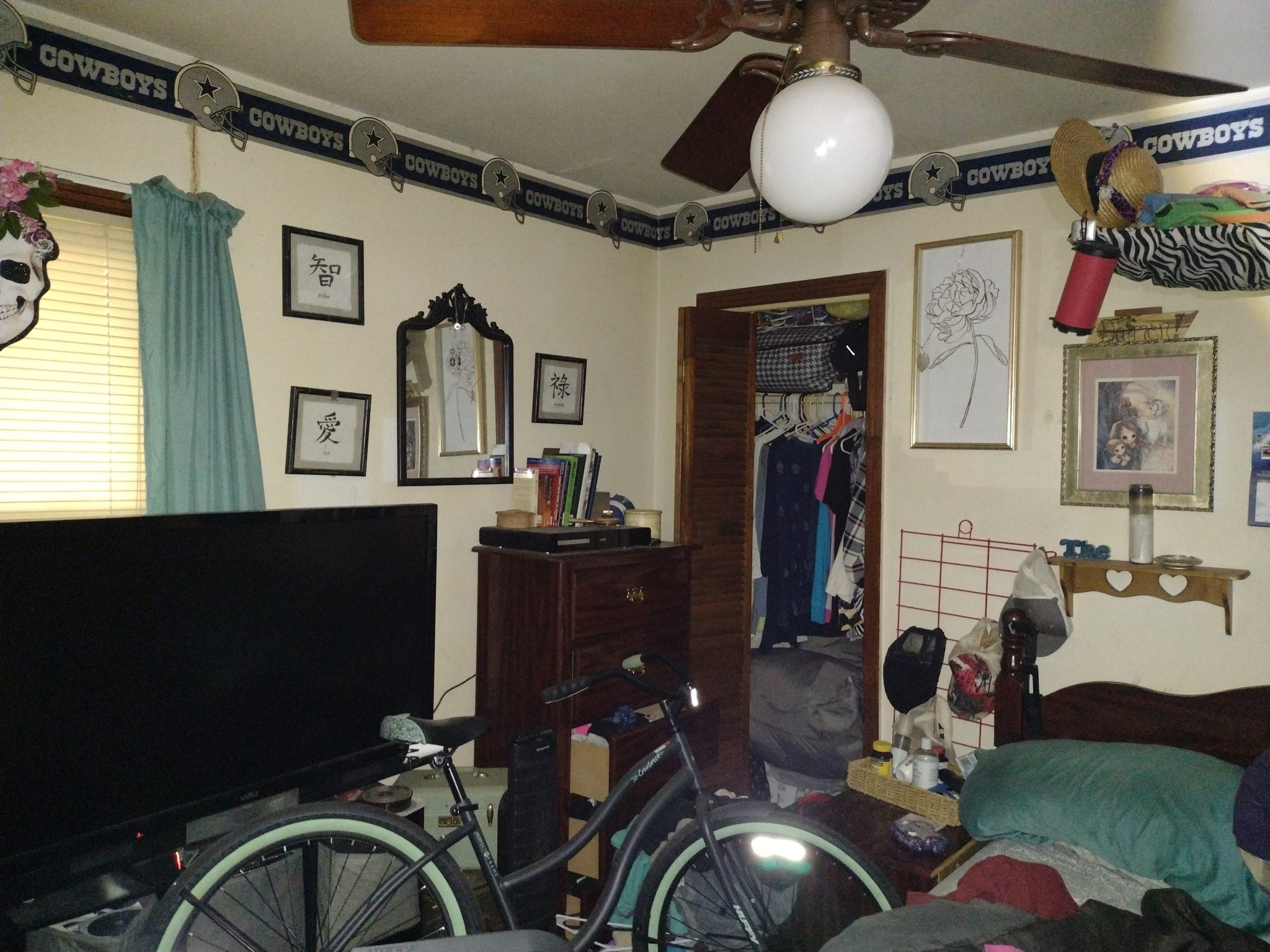 1165 King Ridge Rd Property Photo 16