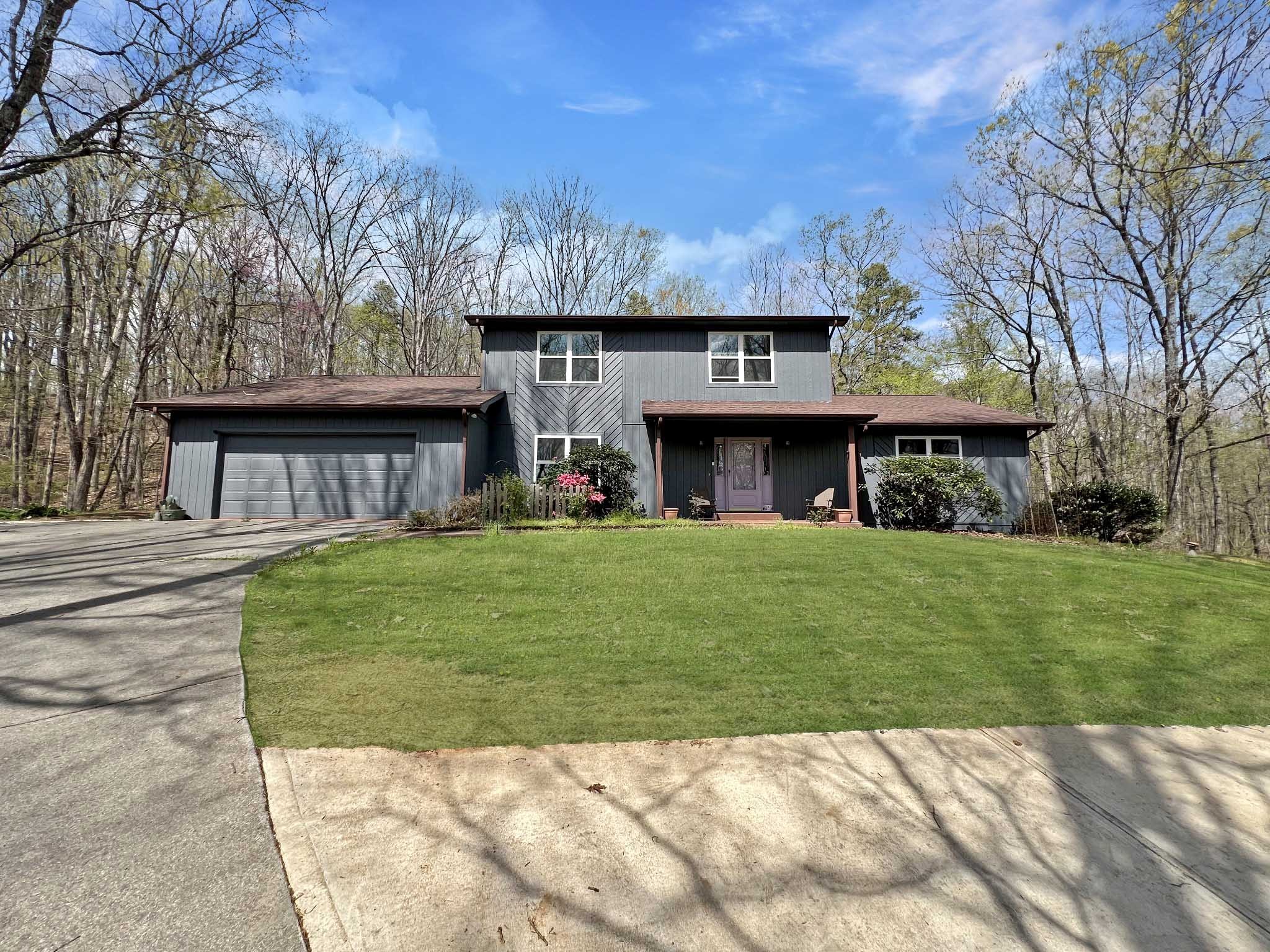 Eaton Elementary Real Estate Listings Main Image