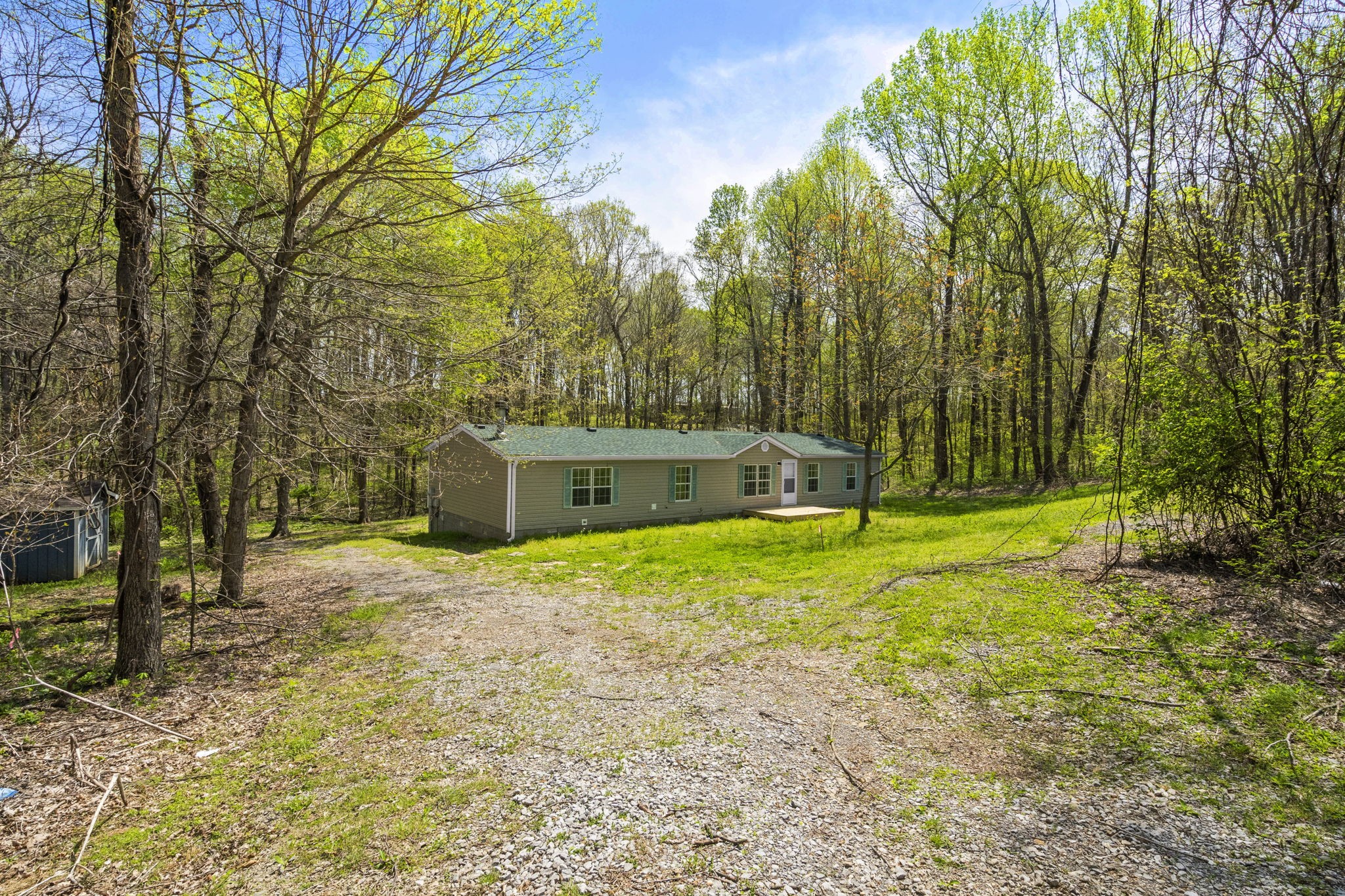 1959 Errel Dowlen Rd Property Photo