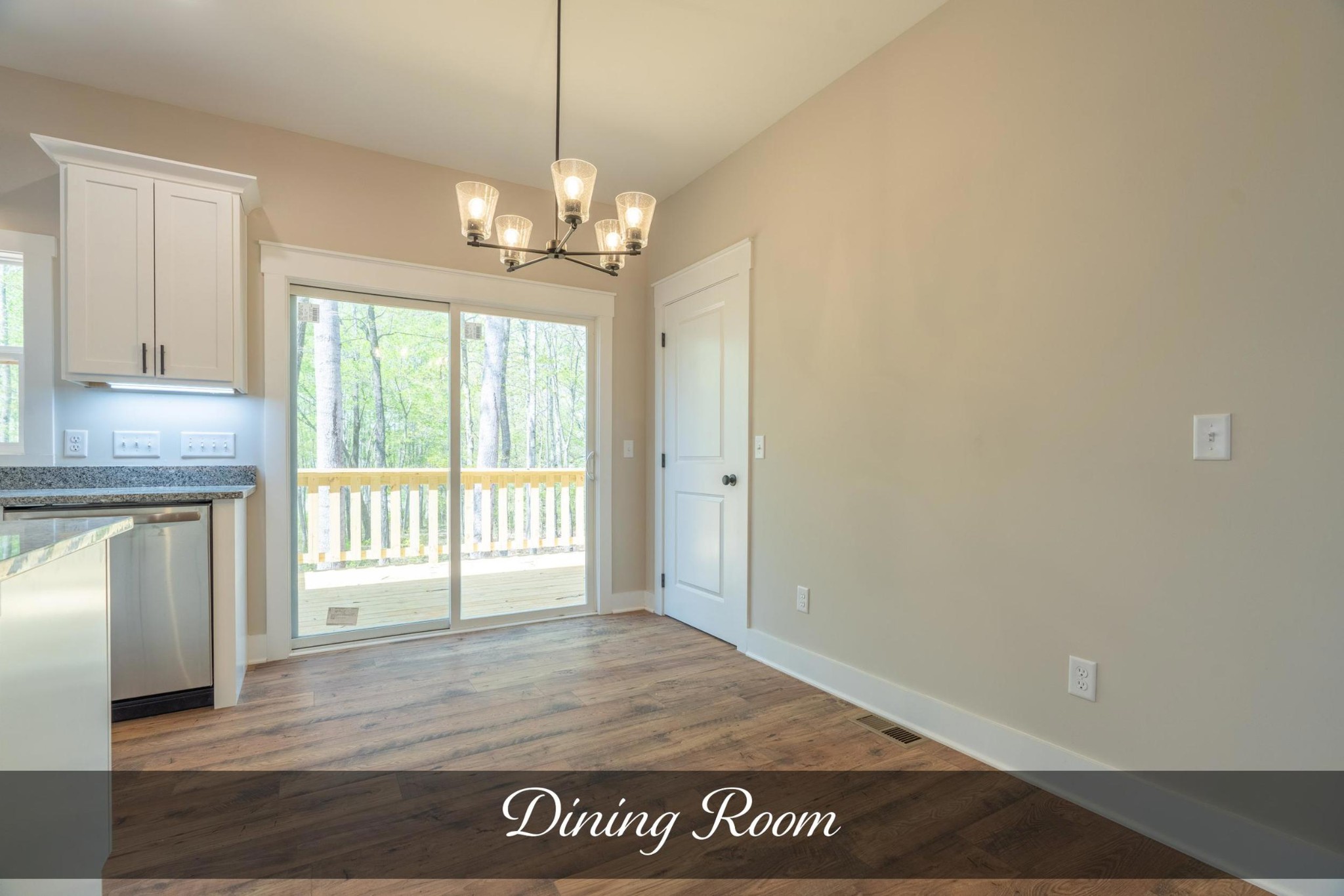 1170 Old Kentucky Rd Property Photo 10