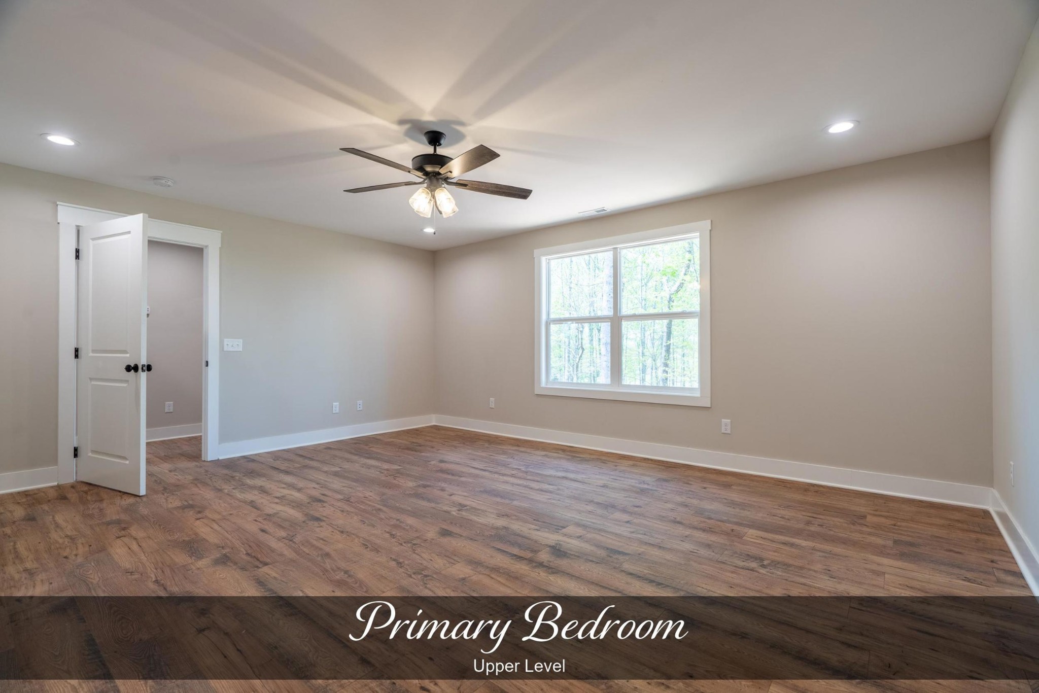 1170 Old Kentucky Rd Property Photo 11