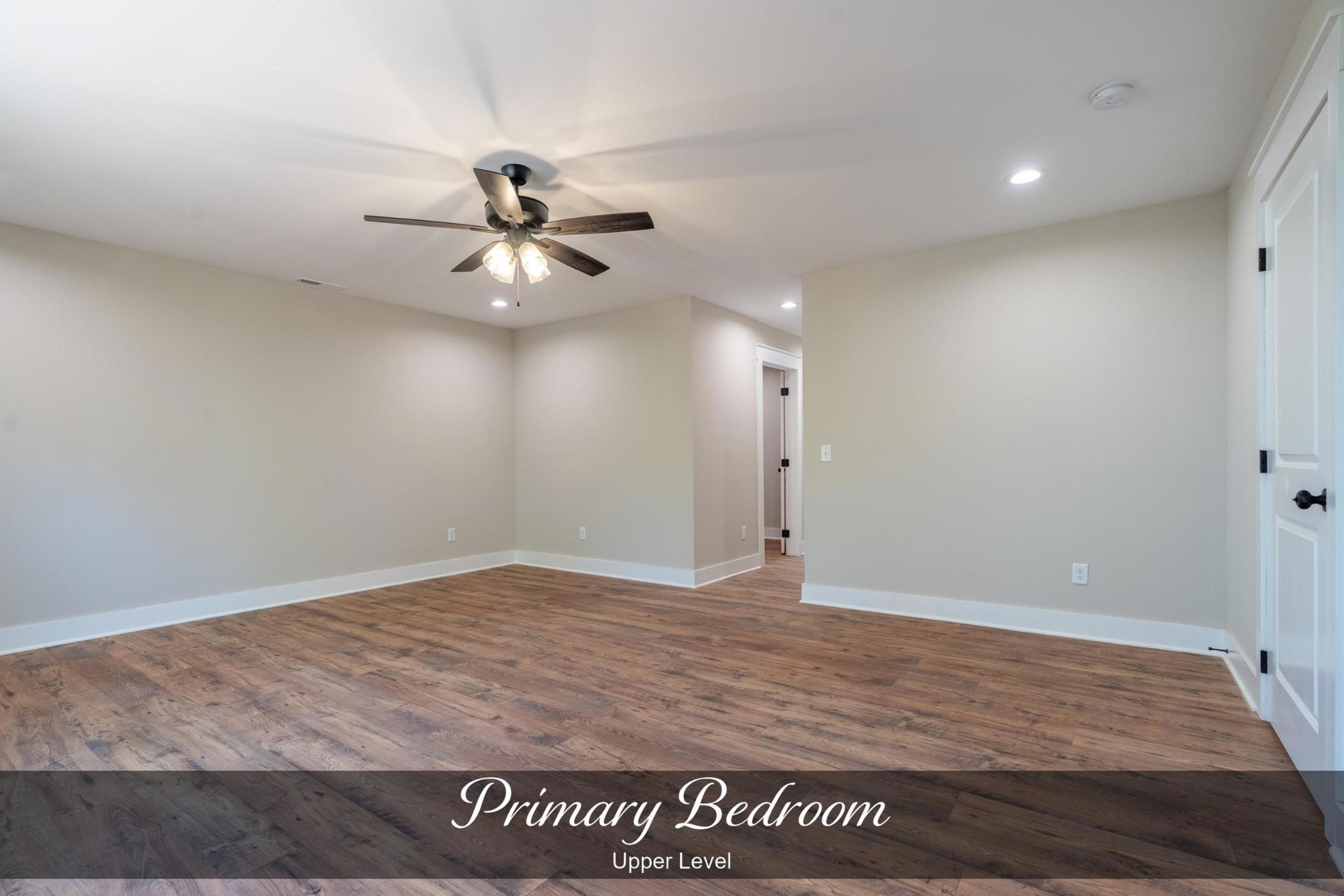 1170 Old Kentucky Rd Property Photo 12
