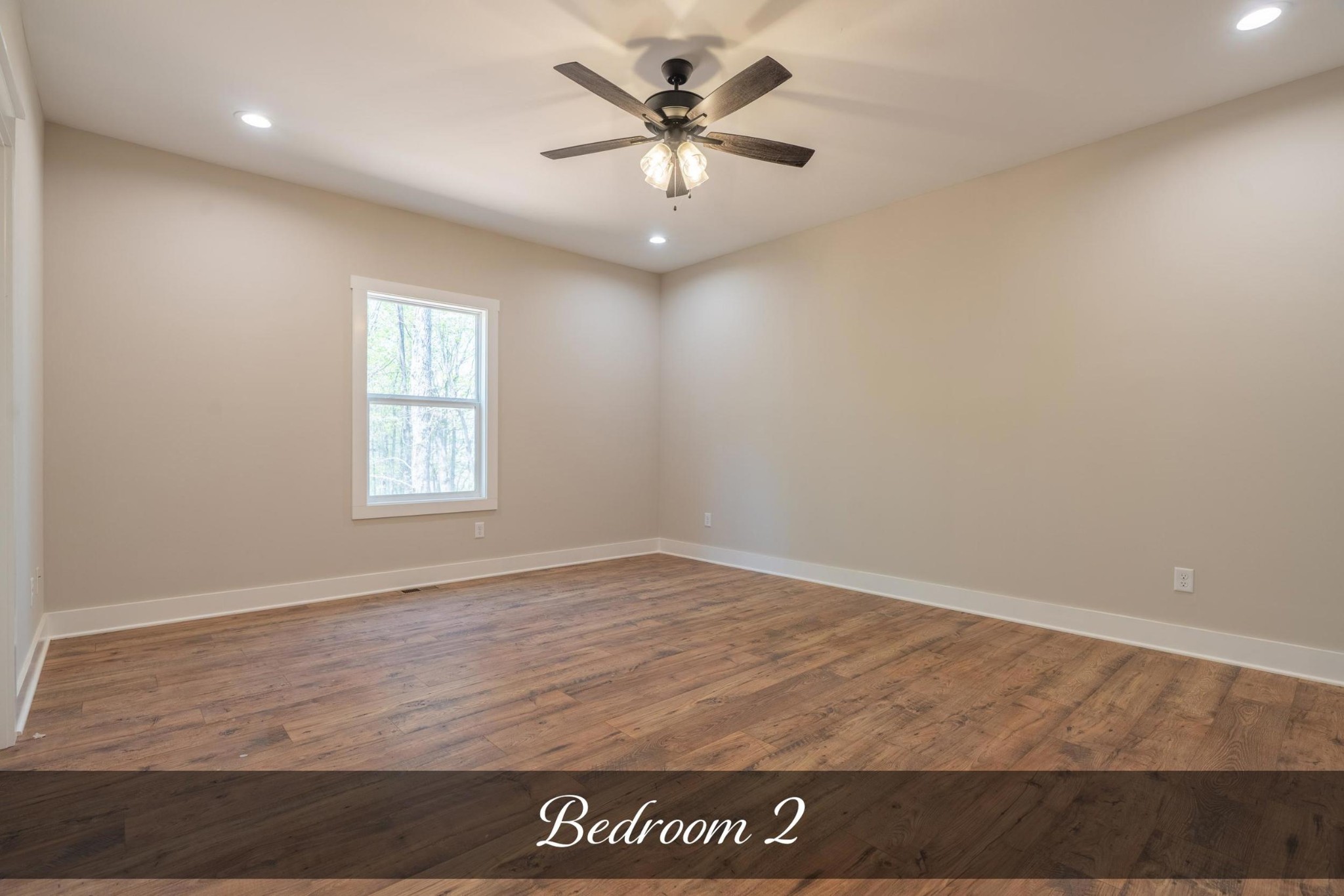 1170 Old Kentucky Rd Property Photo 14