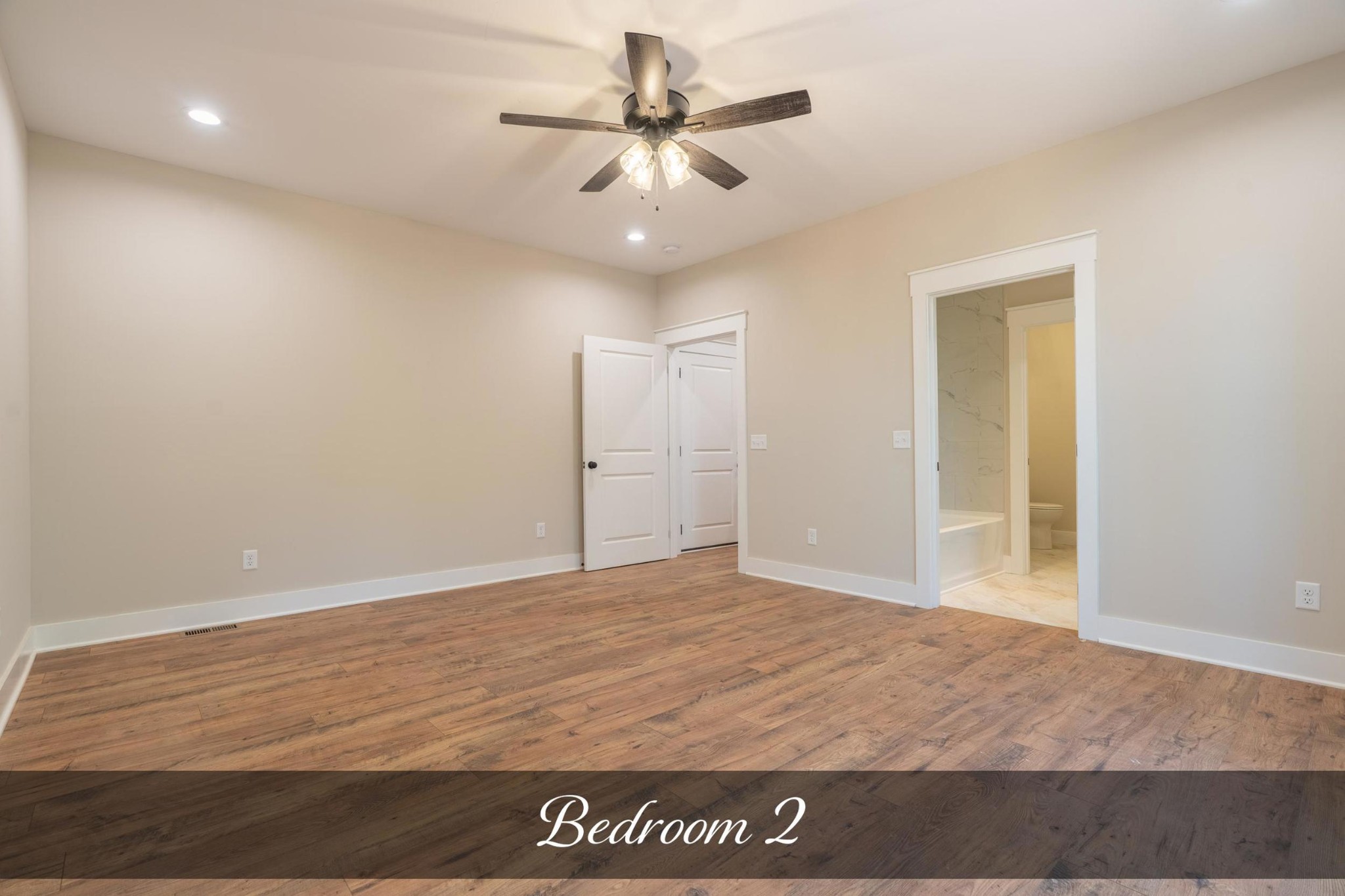 1170 Old Kentucky Rd Property Photo 15