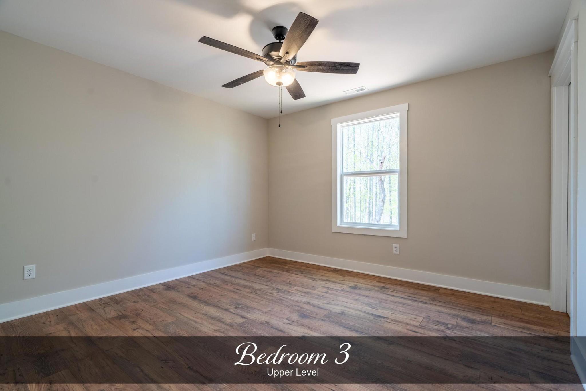 1170 Old Kentucky Rd Property Photo 18